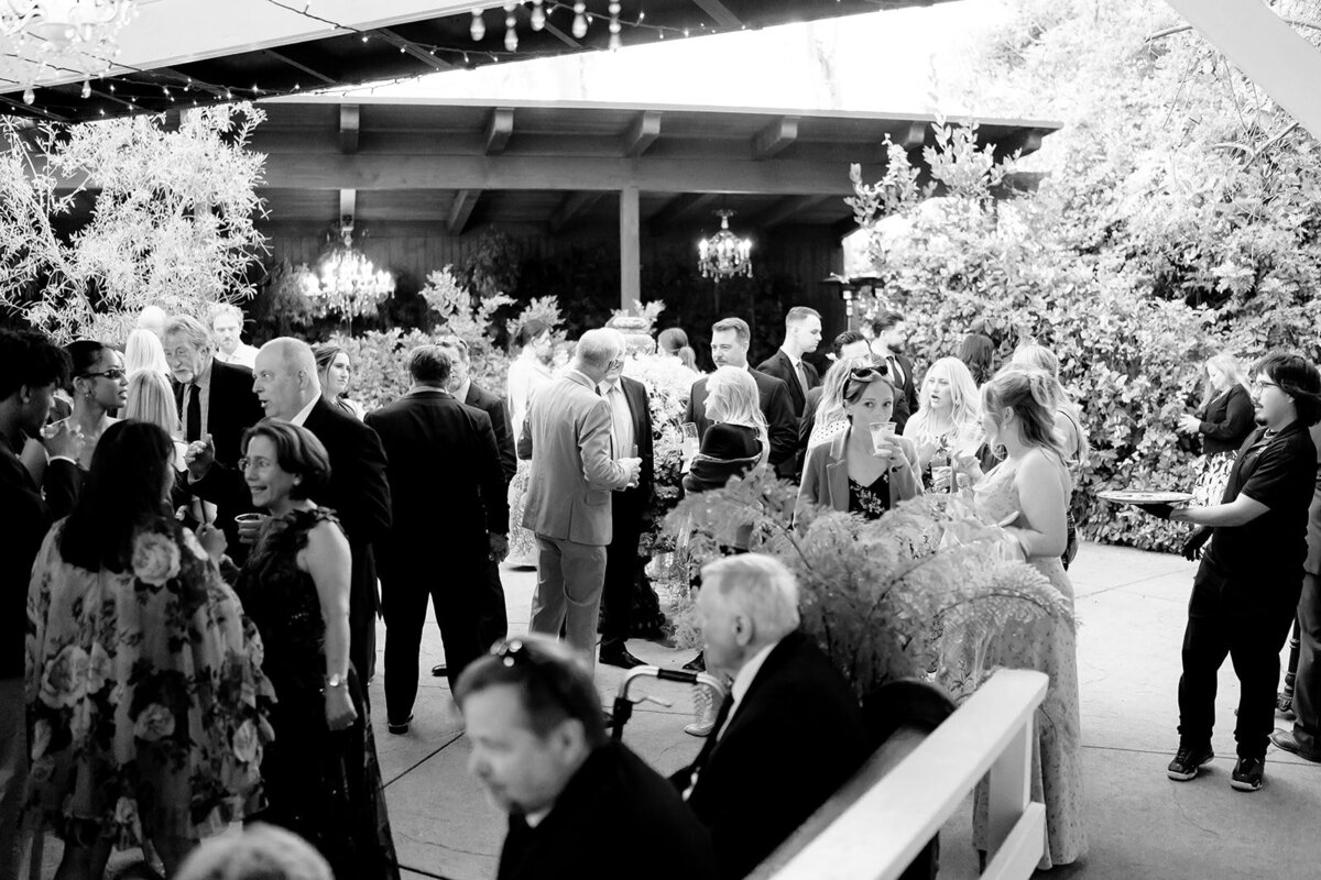 twin oaks wedding venue san marcos 194