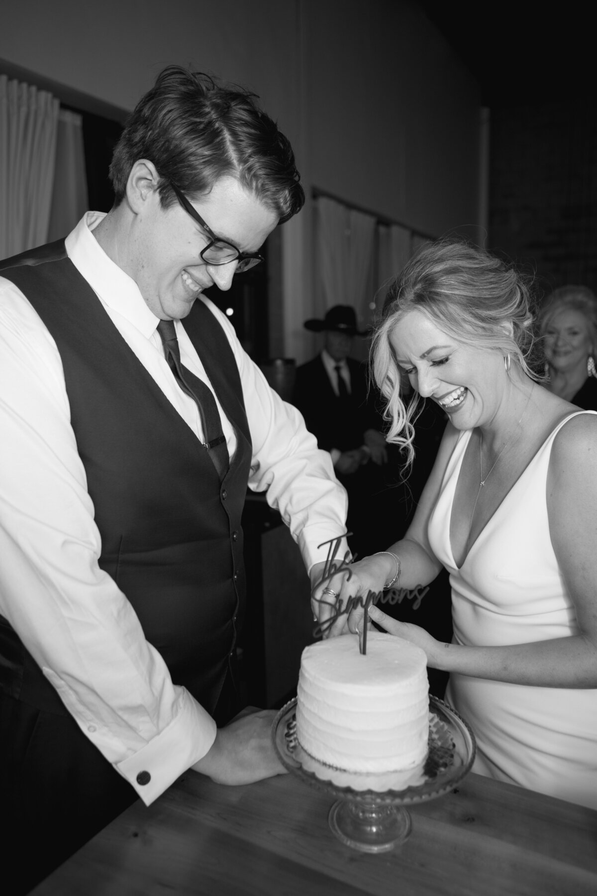 Simmons-Wedding-1139