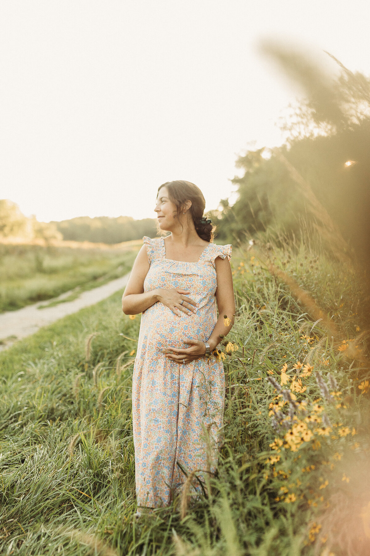 Jessica Schroeder Photography Maternity 35