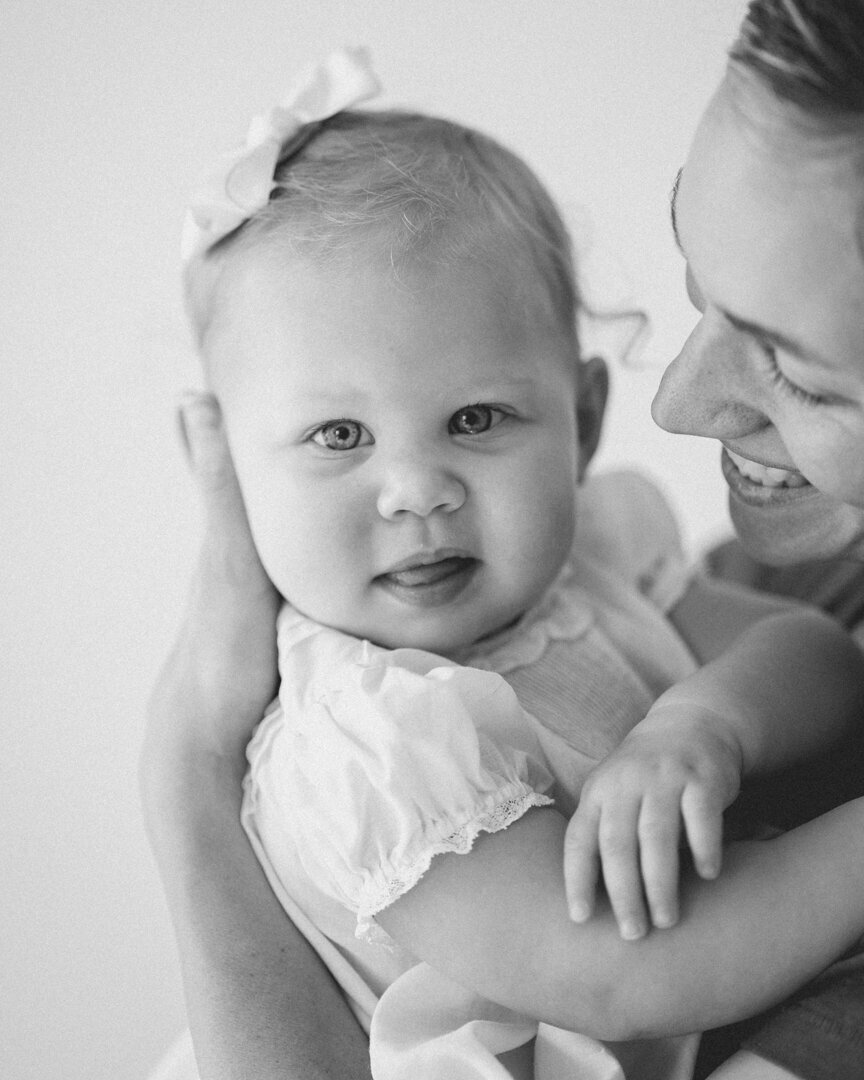 Studio-Motherhood-Session-Auburn-Alabama-7403561