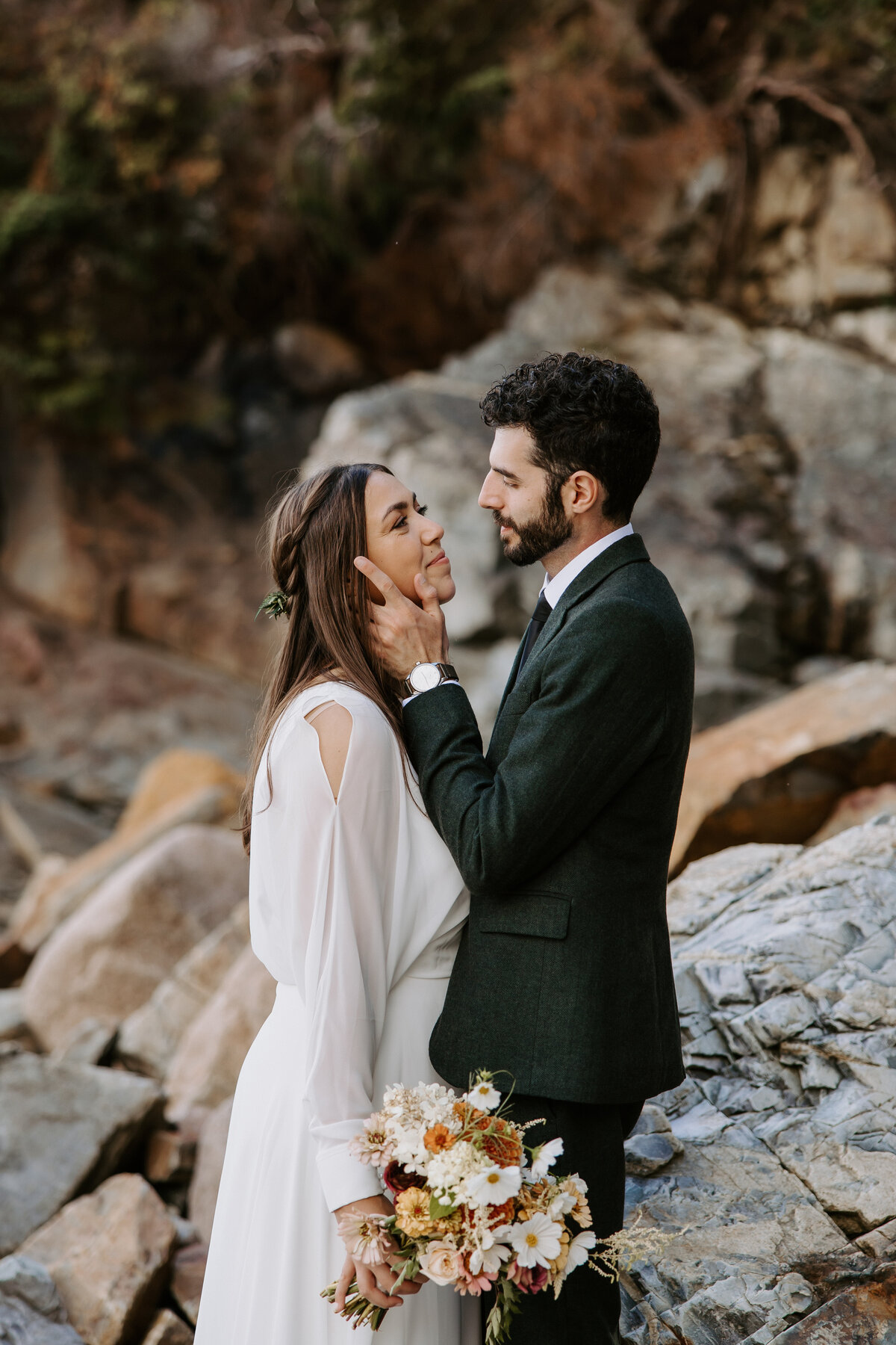 AJWedding-101