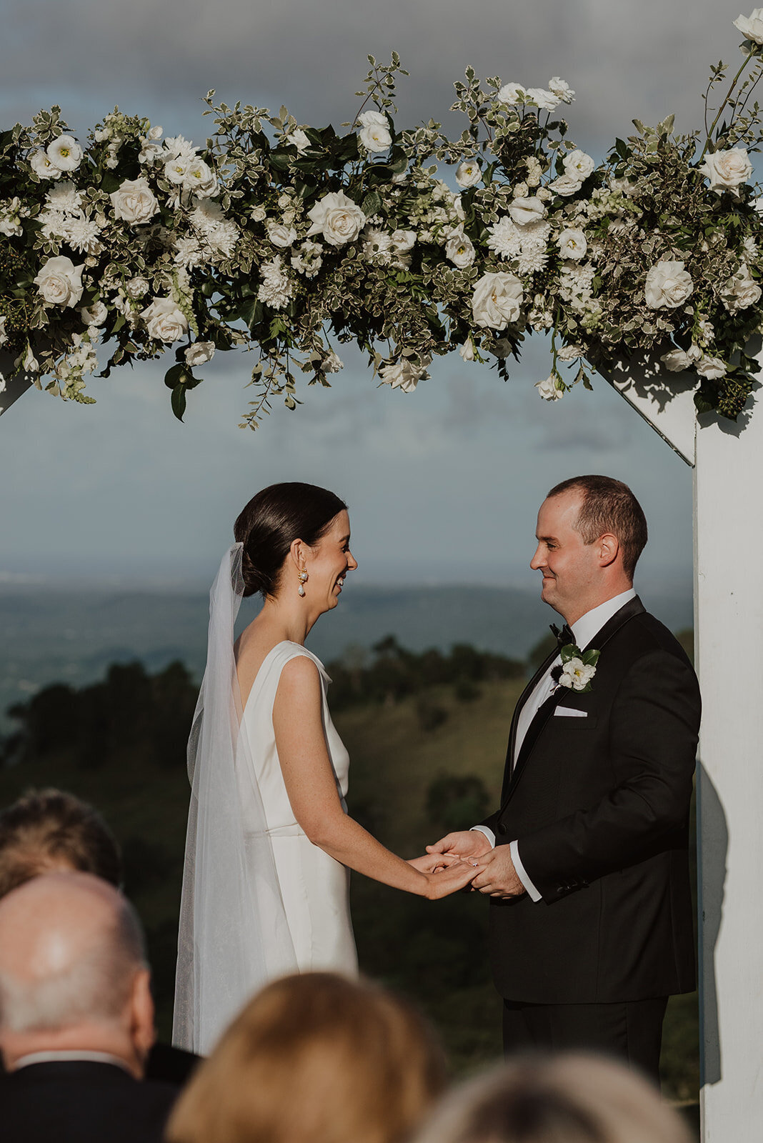 Bronte + Will - Flaxton Gardens_ Maleny (333 of 845)