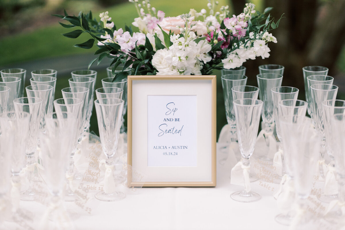 Reception-5