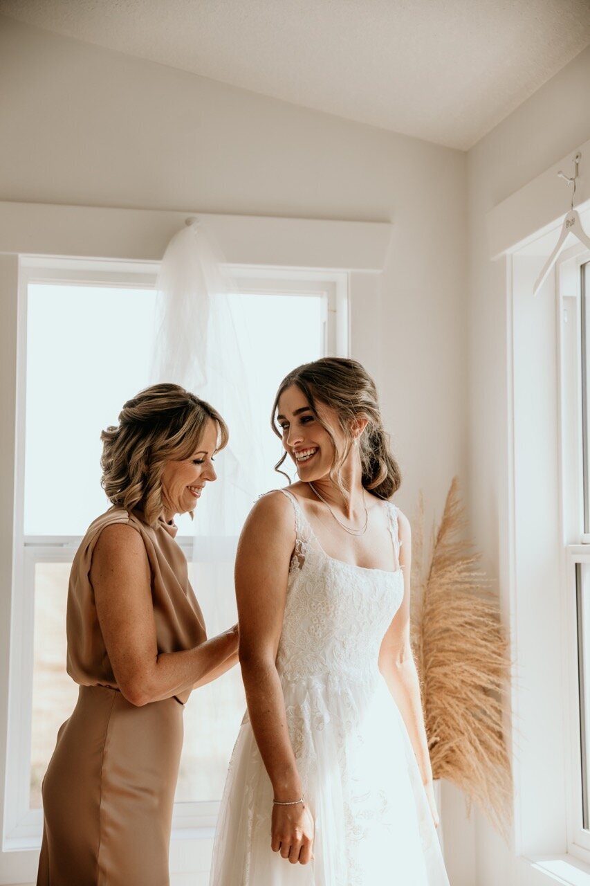 Wedding Venue Near Calgary and Edmonton 15 Large 11.02.47 AM