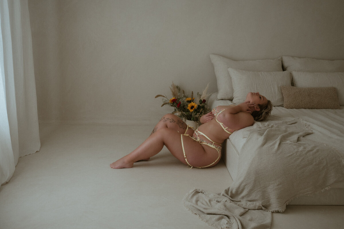 stefaniedewelphotography-21