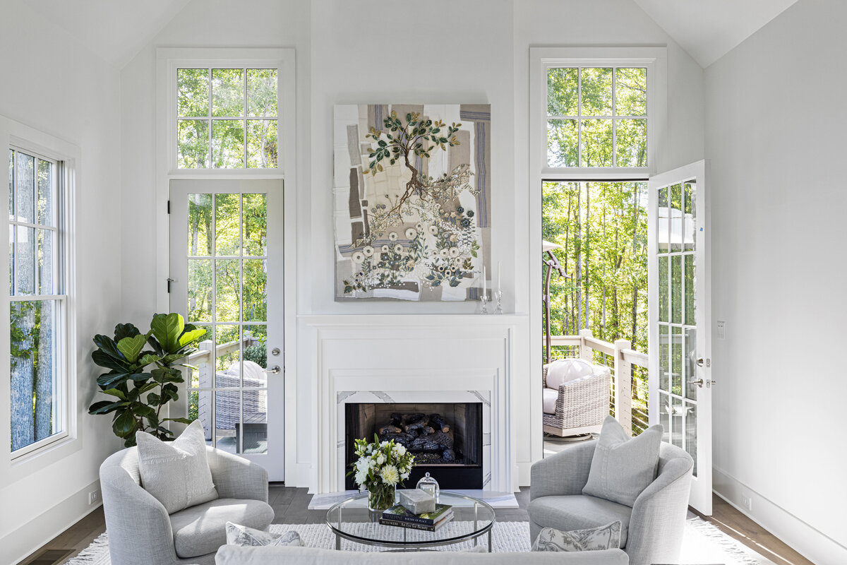 j-layne-designs-anders-south-serenbe-04