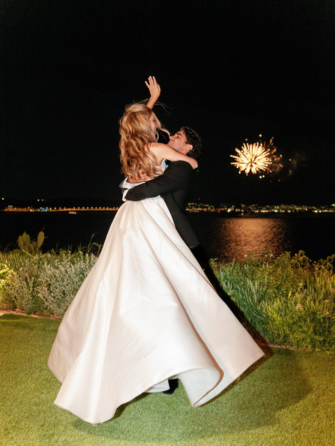 Chic-Island-Art-And-Taste-The-Residence-Wedding-117