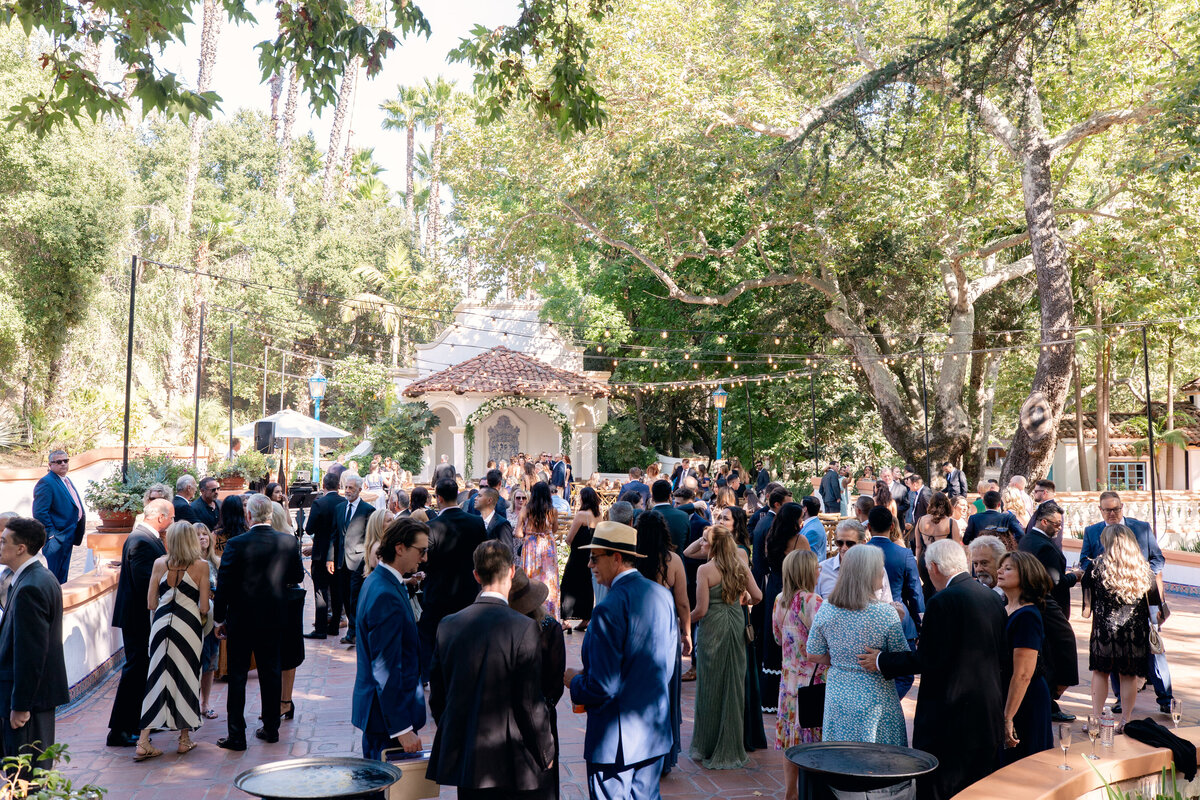 Orlando-Wedding-Photographer-127