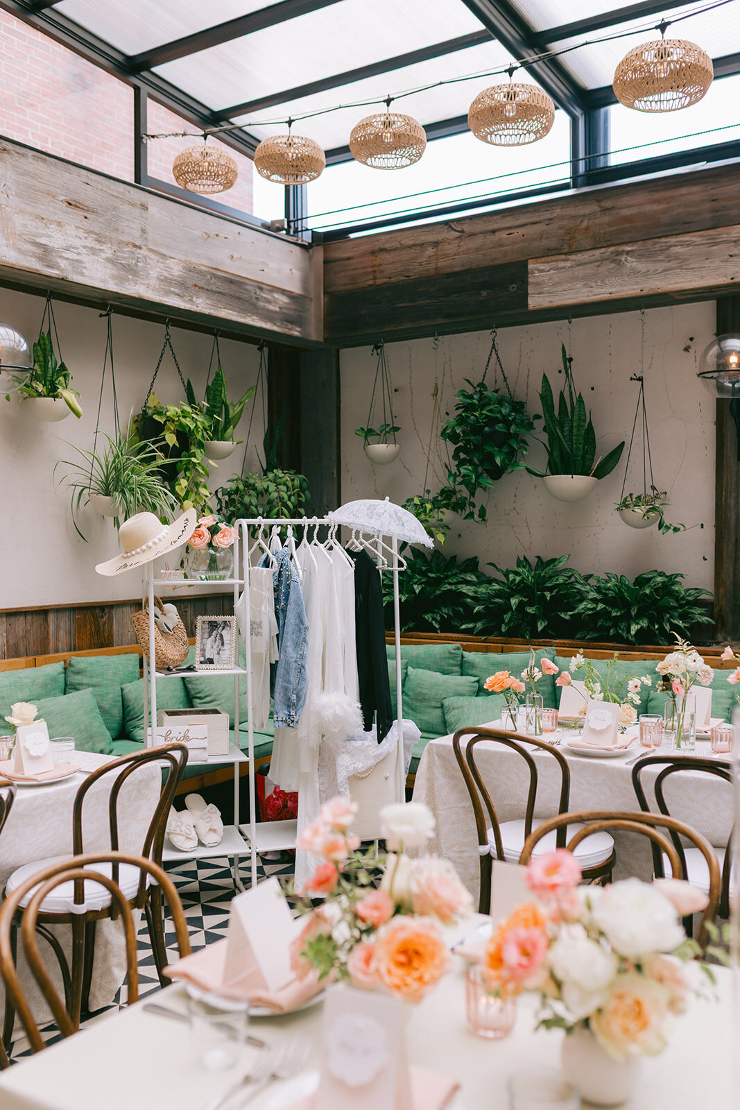 jess-bridal-shower-zela-events-155