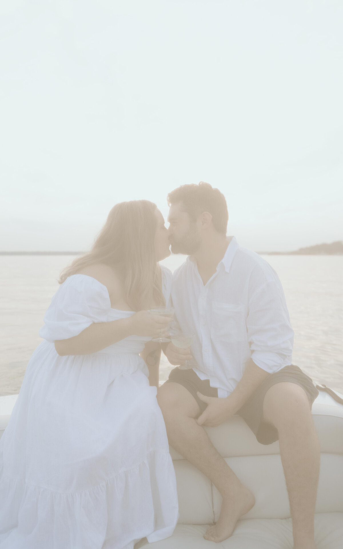 T+CEngagement226