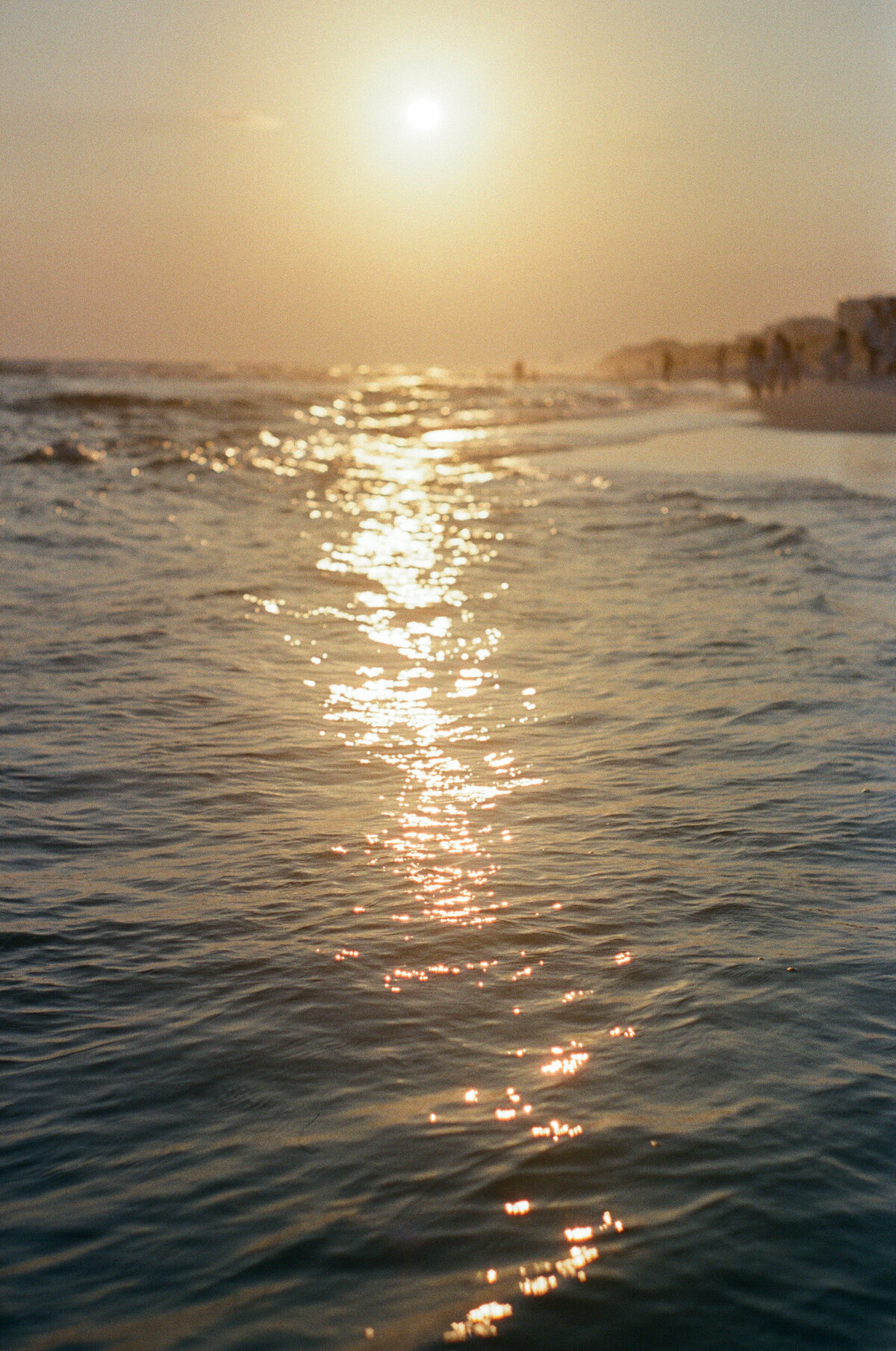0034_summer-magic