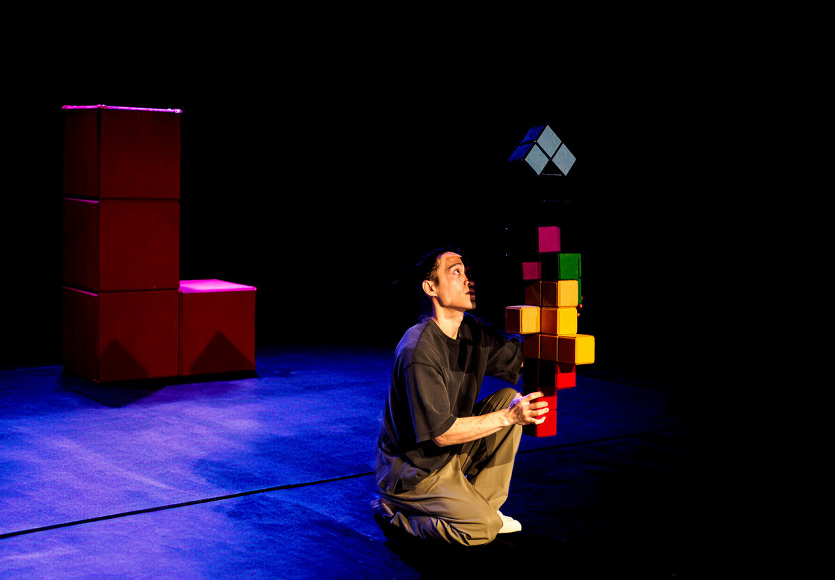 FACE A FACE Cie du Faro Matthieu Villatelle_4150090-Enhanced-NR