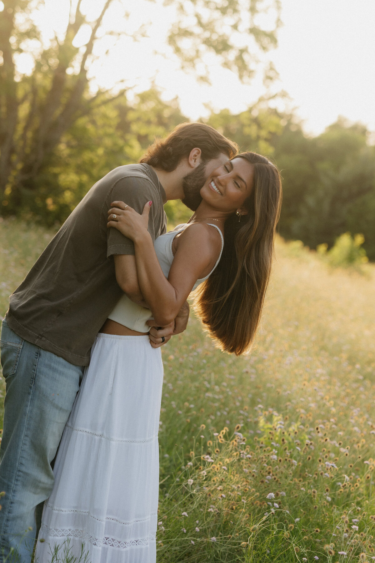 Abby Herron Photography Couples Portfolio — Justin and Melena 32