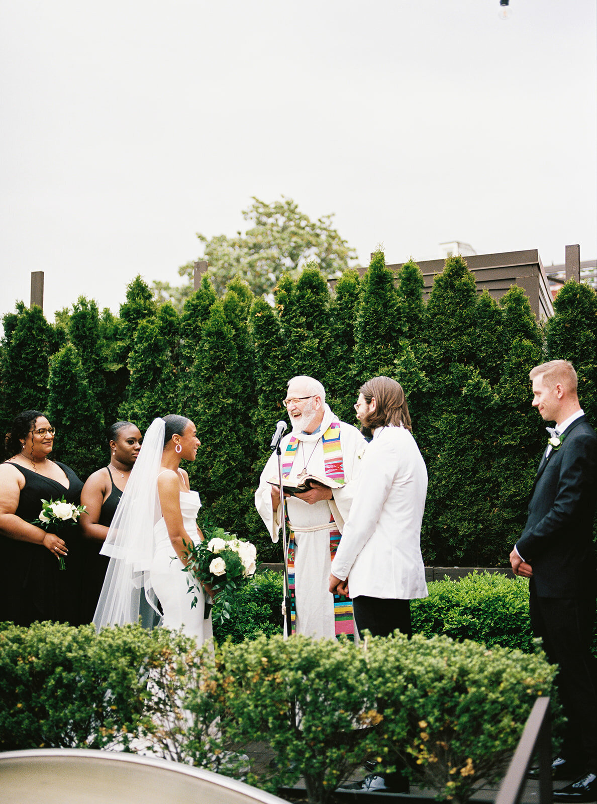 Housiaux Wedding-318