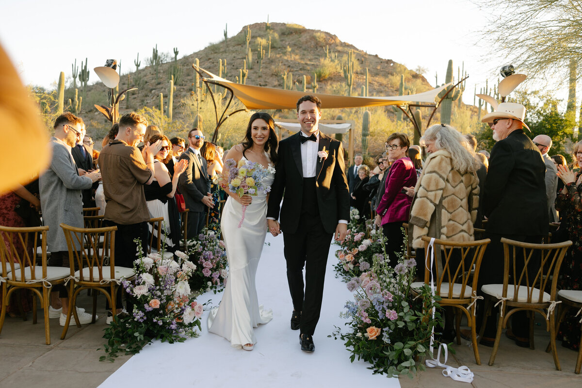 hughes-glasenkwedding-stefaniekeeler-829
