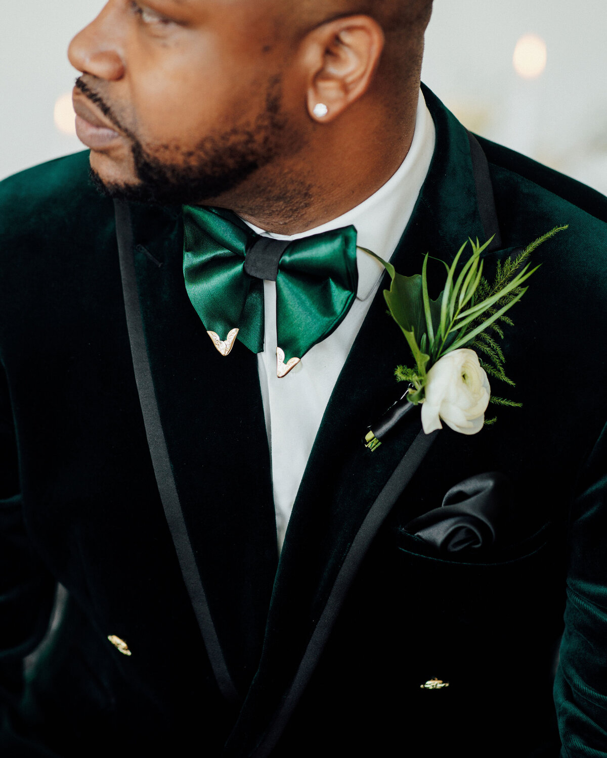 burgh-brides-previews-wild-native-photo10