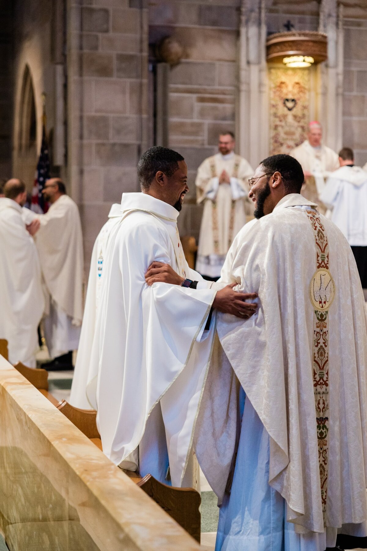 492554612_10104037647214630_4035555481433544811_n