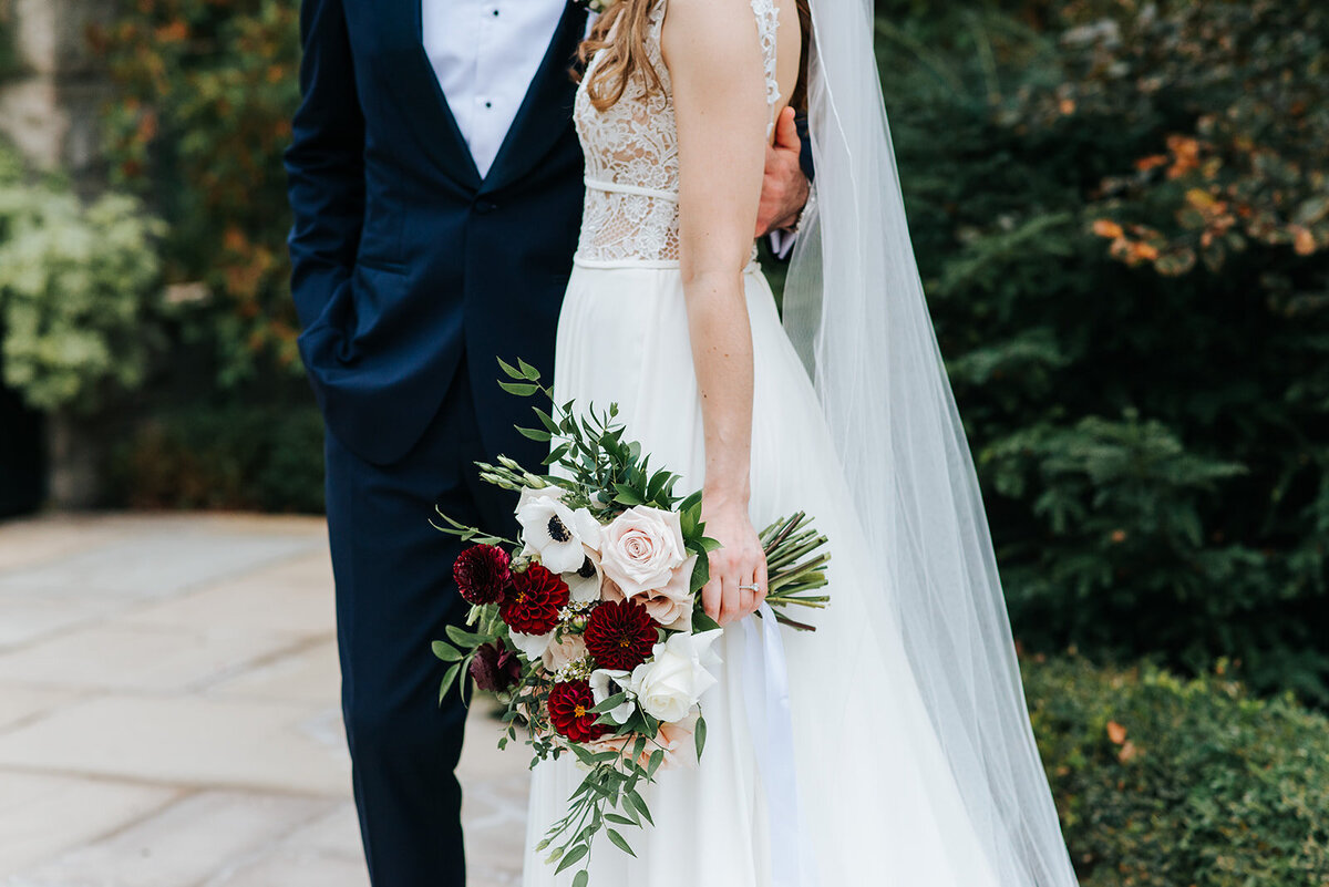 RosedaleGolfClub_Wedding_021