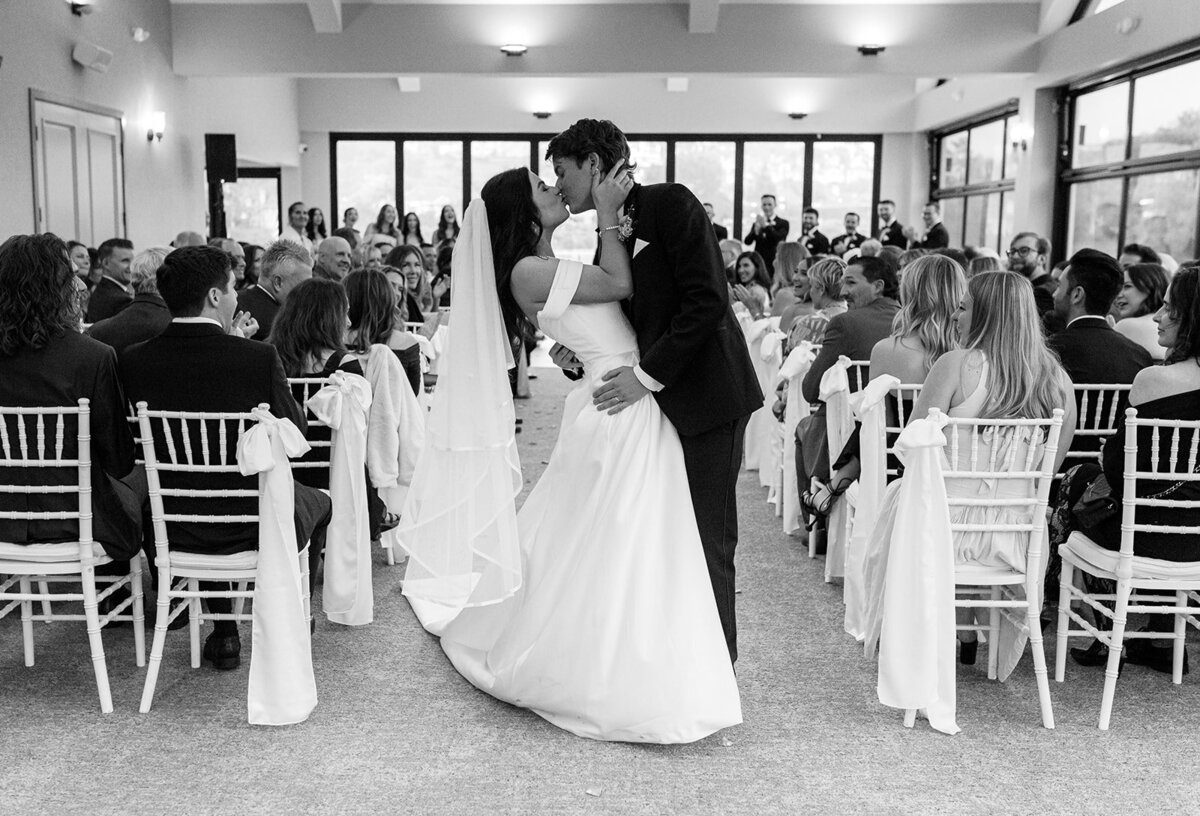Kaylee & Trevor-35