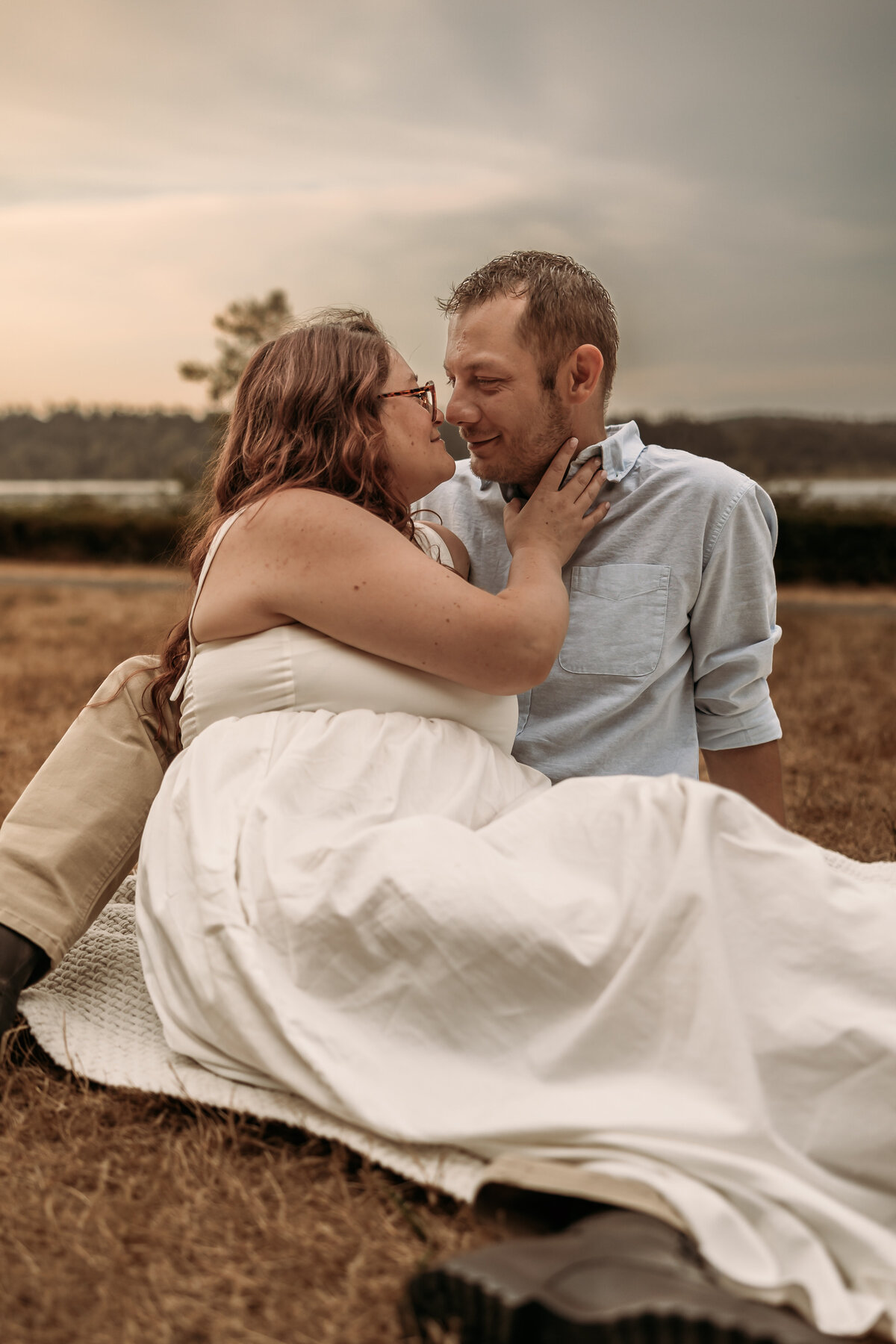 Taylor&LorenceEngagement8