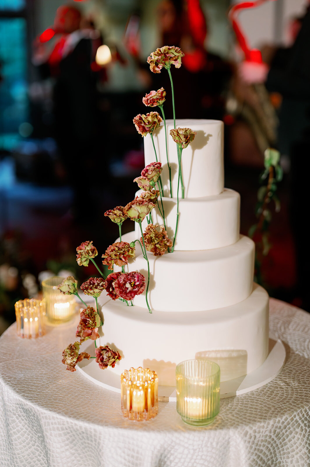 KMW-10052024-Maddy-Kevin-Wedding-1984