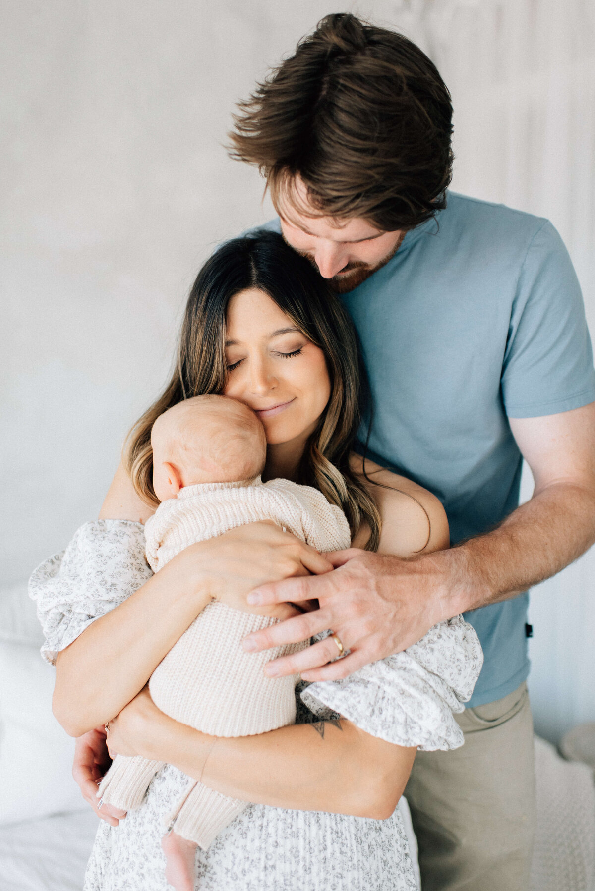 denver-newborn-photographer-1-10