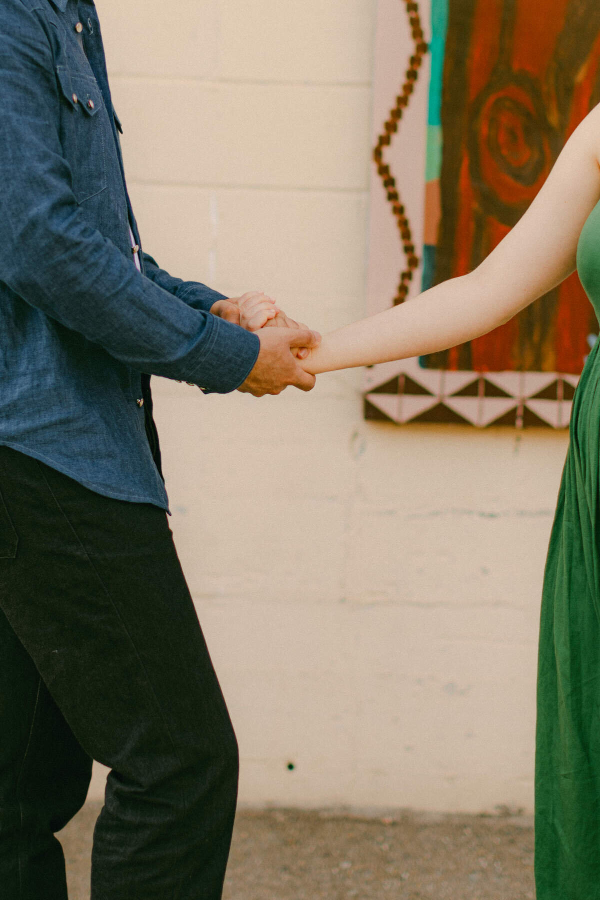 toronto-wedding-photographer-engagement-christine-lim-83