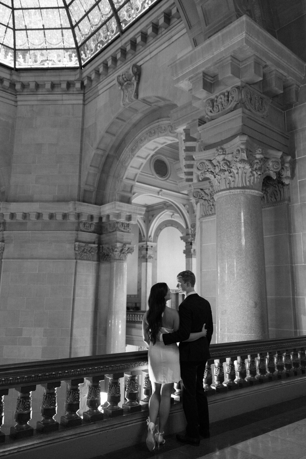 Olivia & Will-110