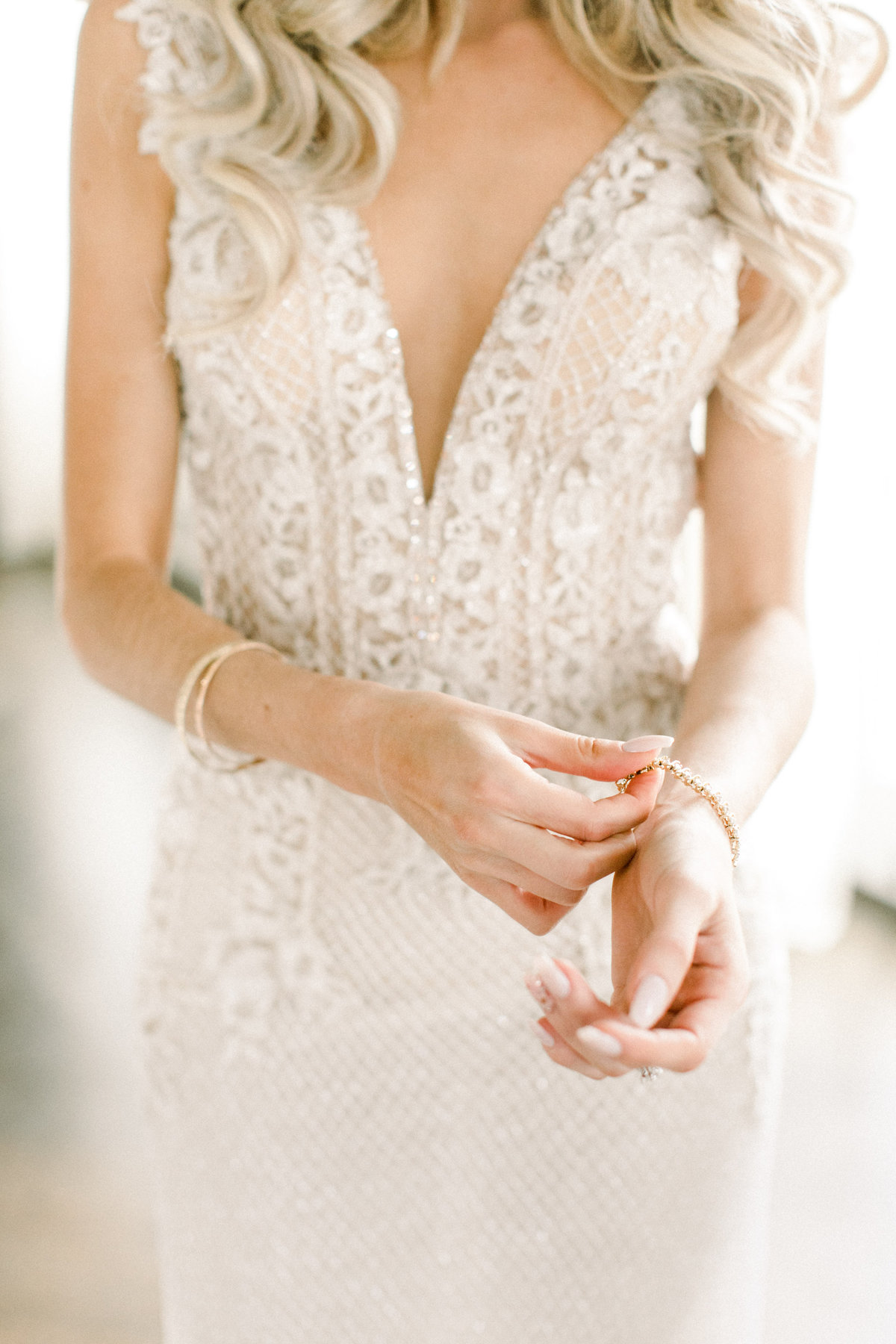 Sherry Chris Wedding-BRIDE IN DRESS-0060