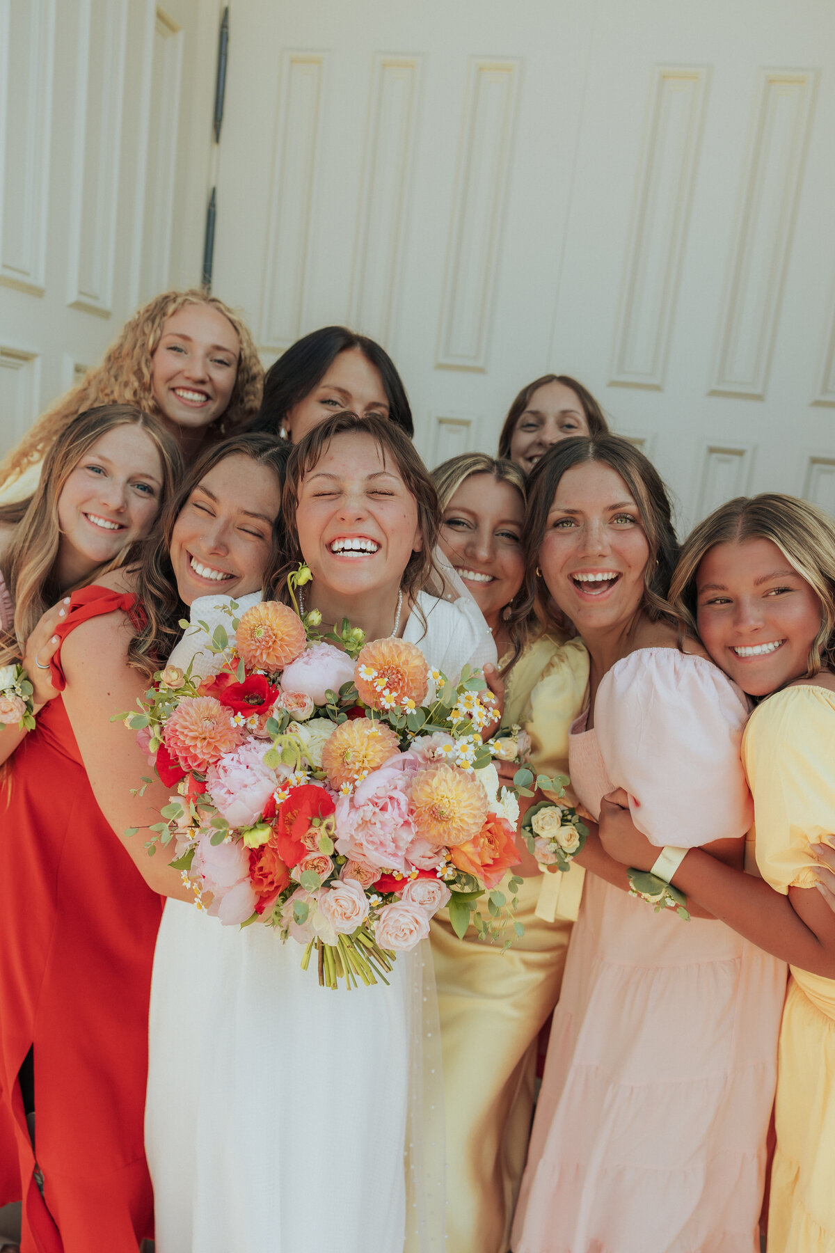 t+g wedding-261
