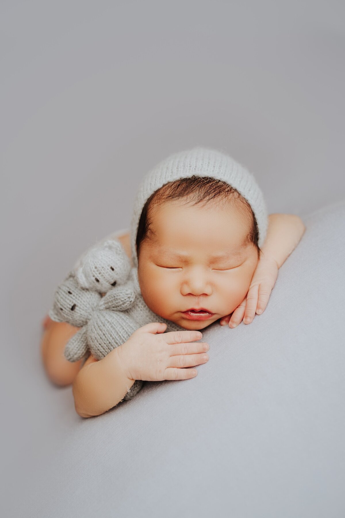 Sacramento, Elk Grove, Florin, Vineyard, Roseville, Davis, Rancho Cordova, East Sacramento, Cameron Park, Folsom, Antelope Newborn Photographer, Baby Photographer, A Little Goose