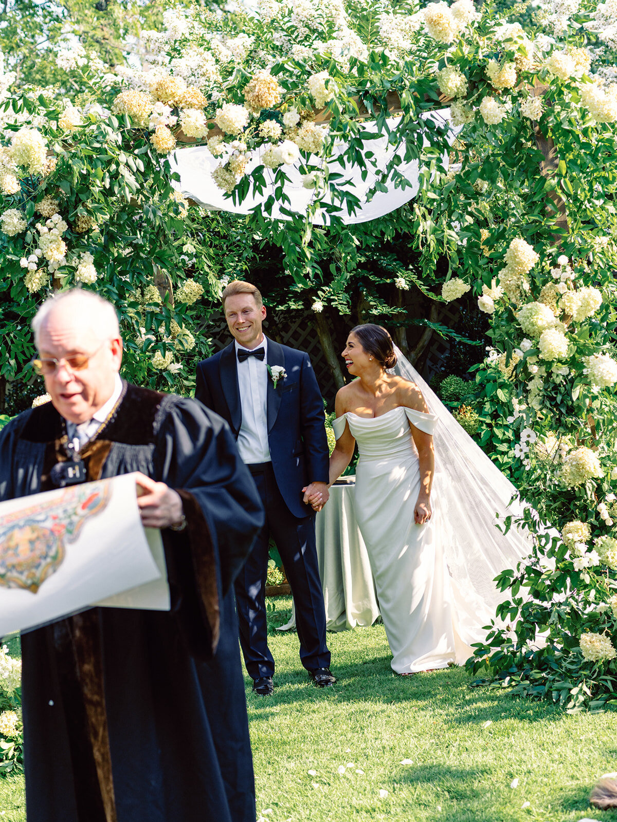 nicoleclareyphoto_kimberly+luke_ceremony-91