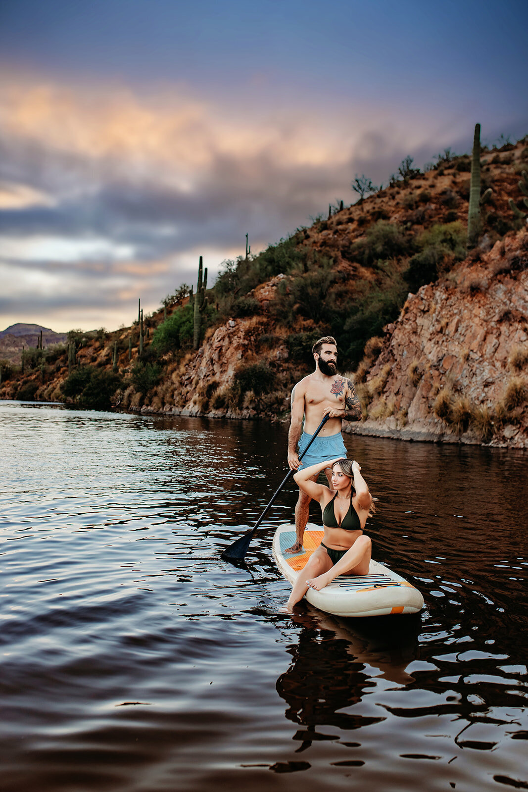 paddleboard couple (20)_websize