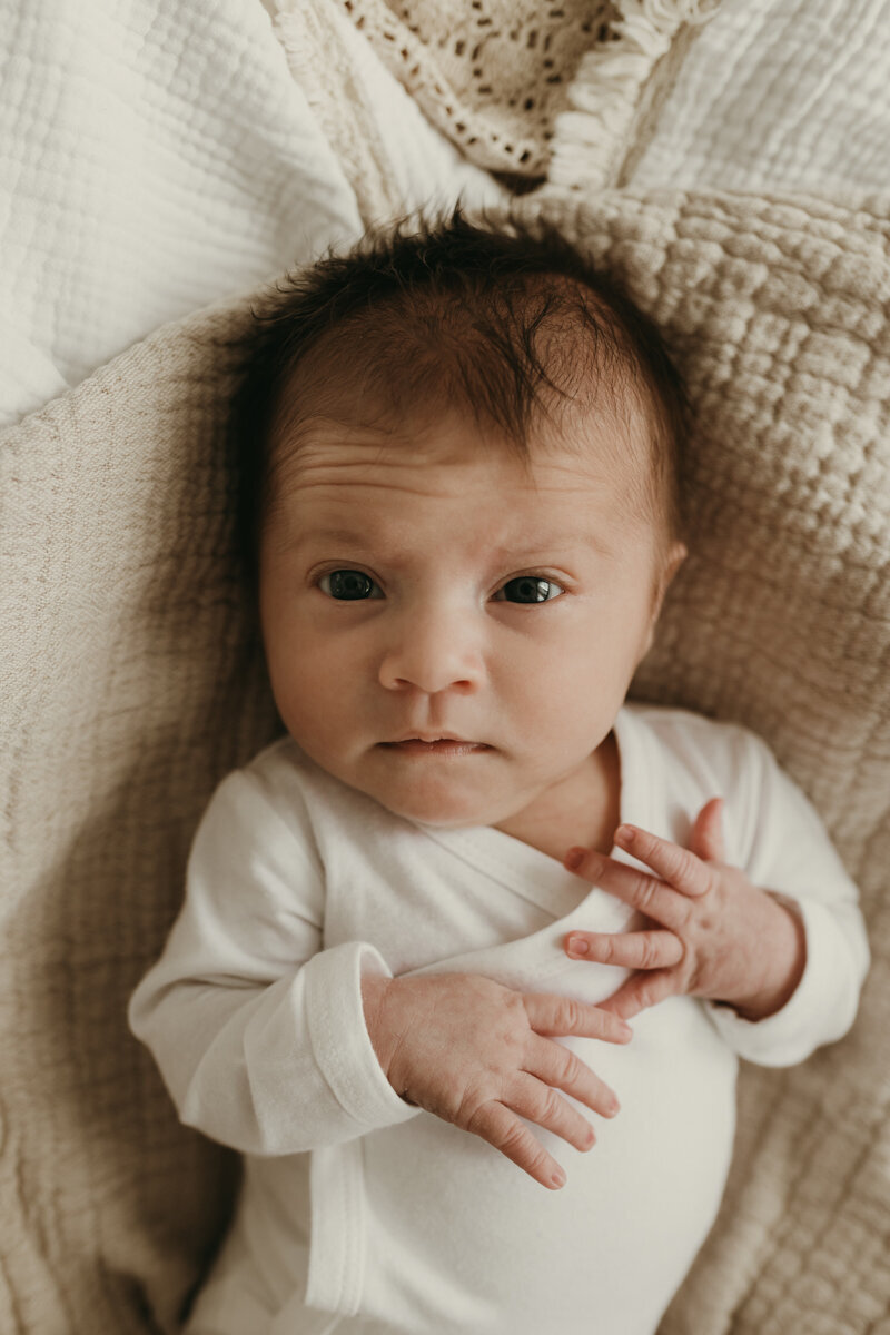 newborn-fotograaf-newborn-fotoshoot-nijmegen-blinkend-beeld-4