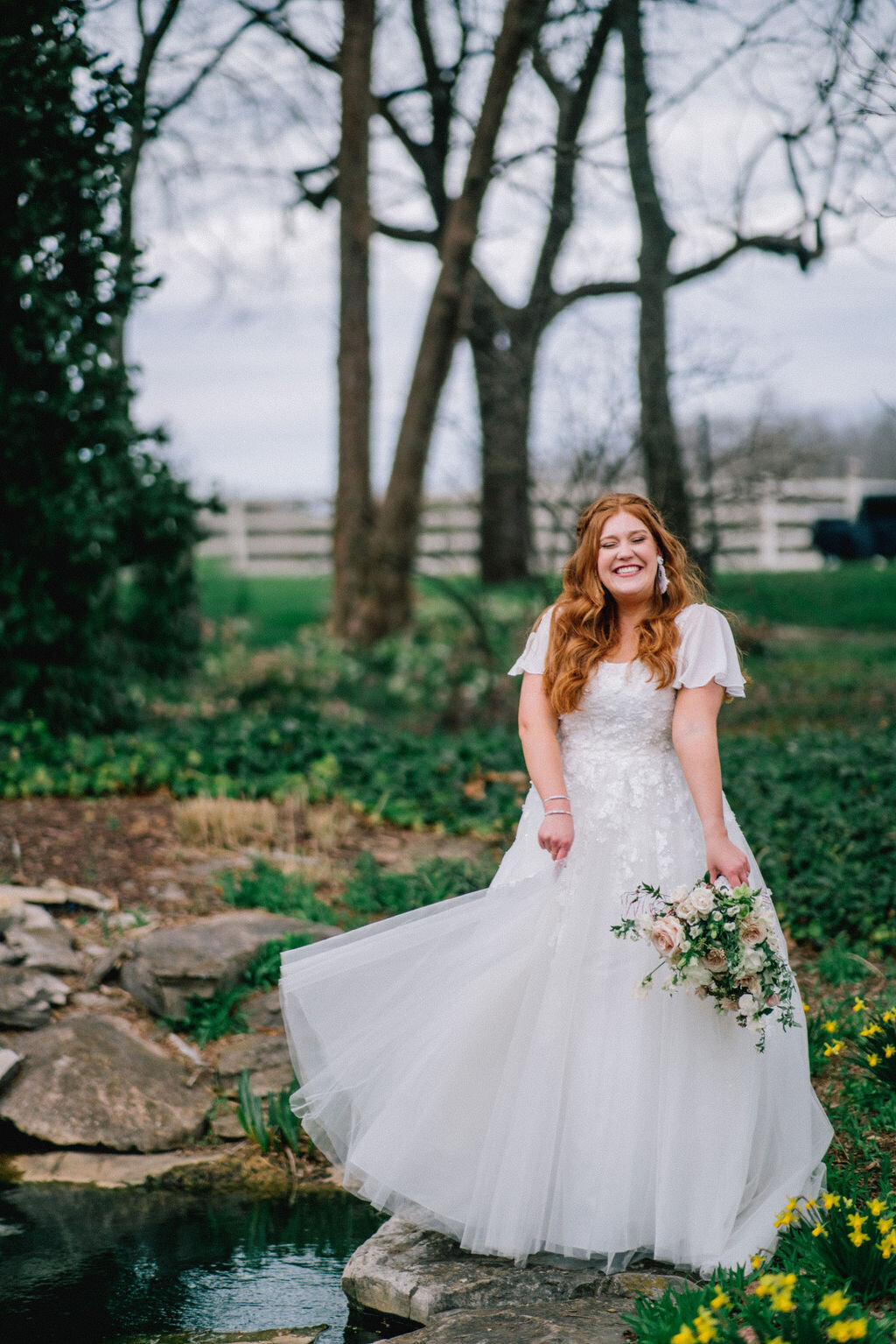 Abby+KyleWedding(1578of1741)
