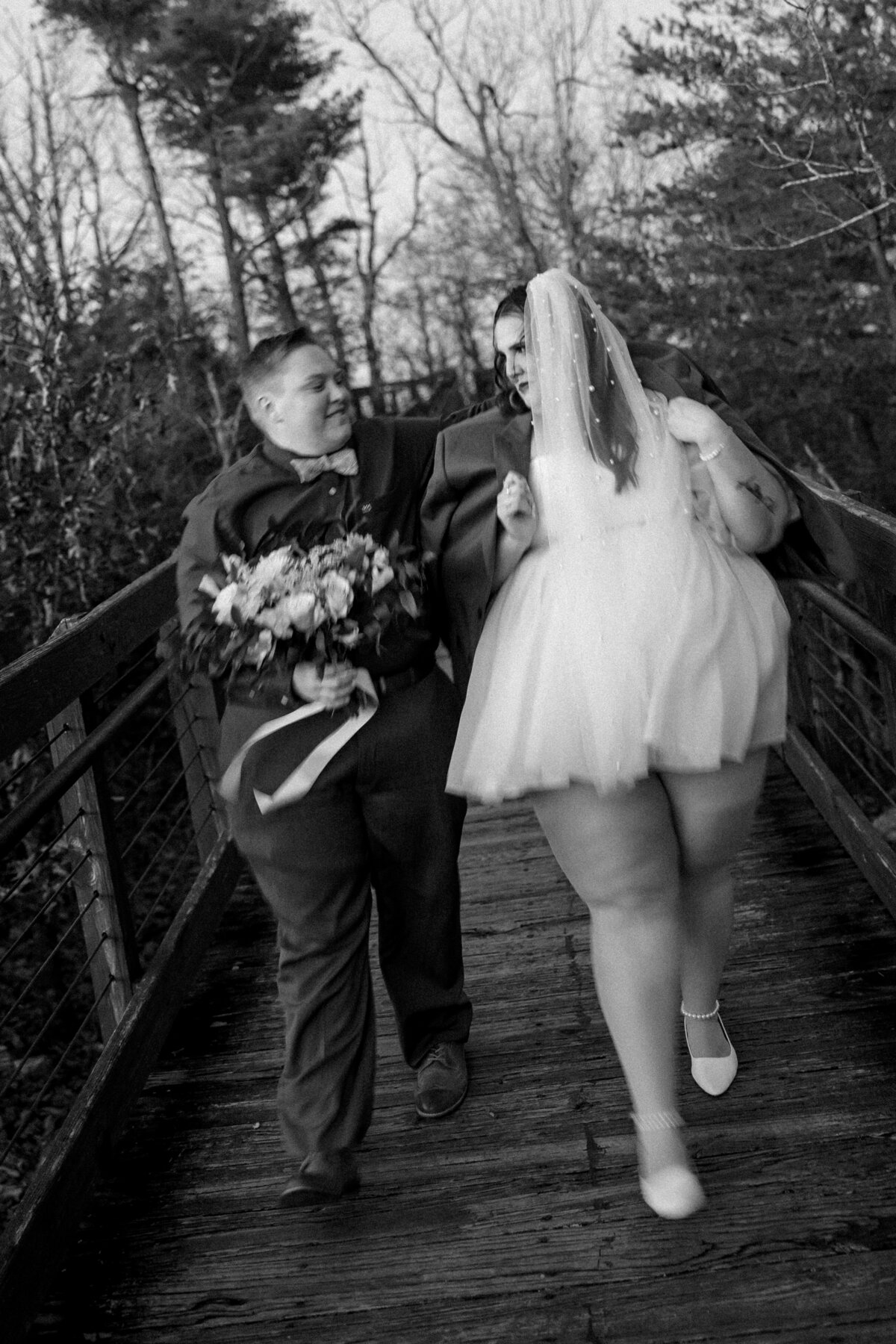 Cheaha Elopement-72