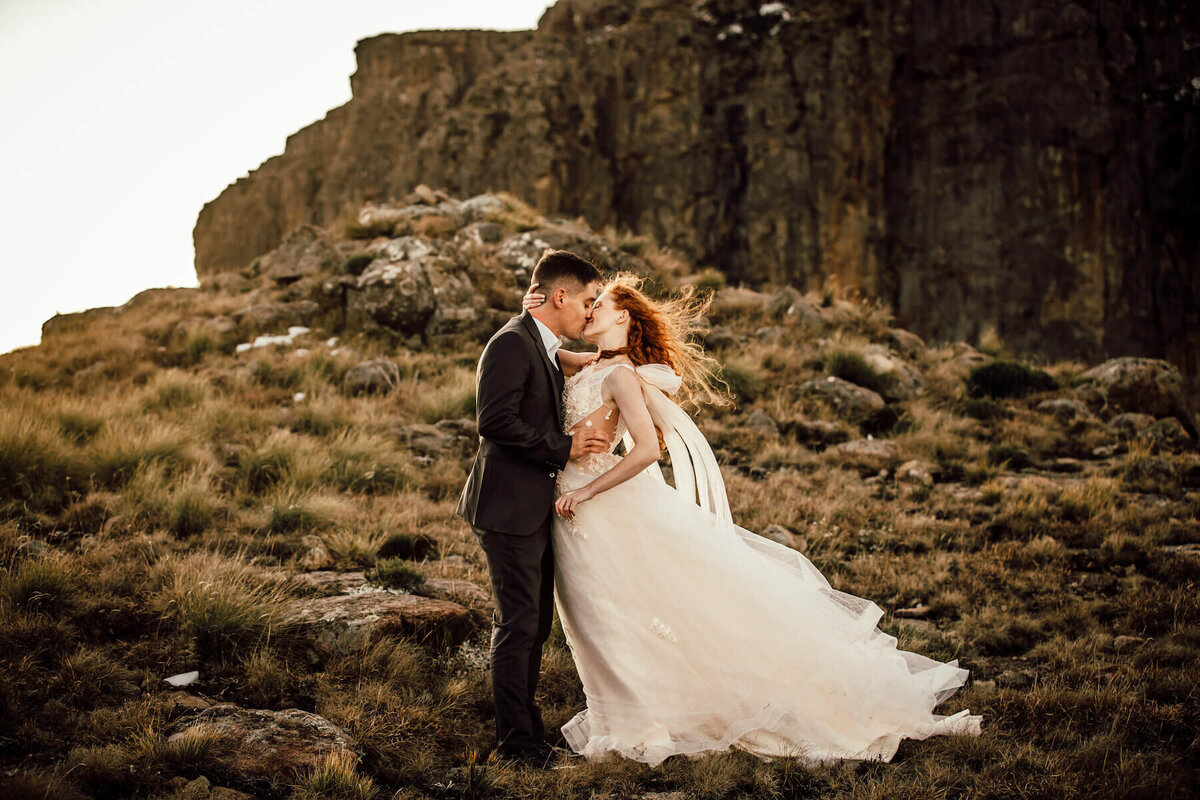 africa-helicopter-elopement-photographer-06