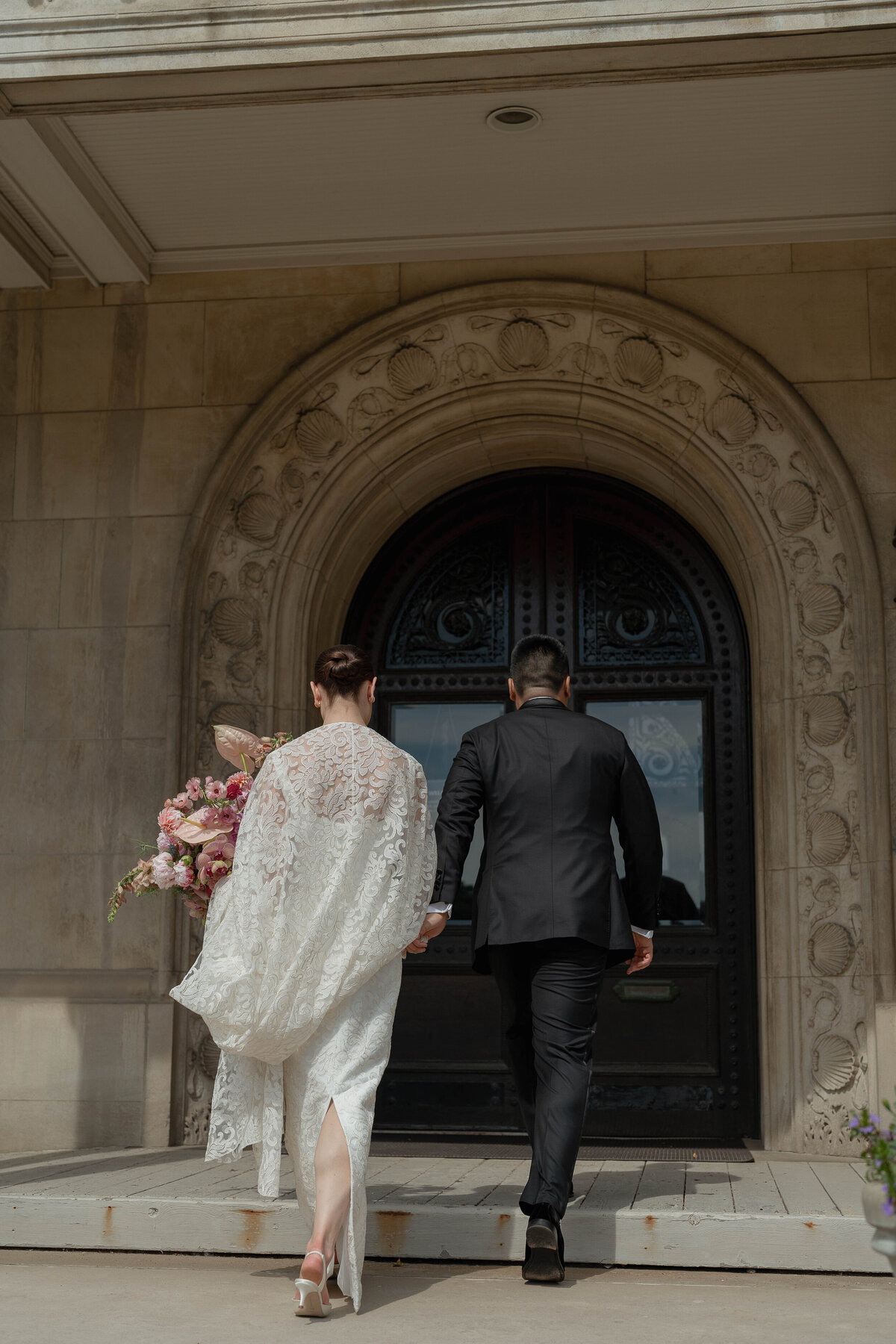 Detroit Wedding Photography 052