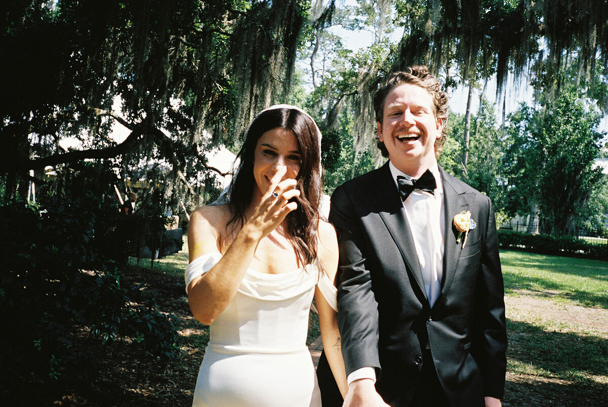 JAWedding-32-3