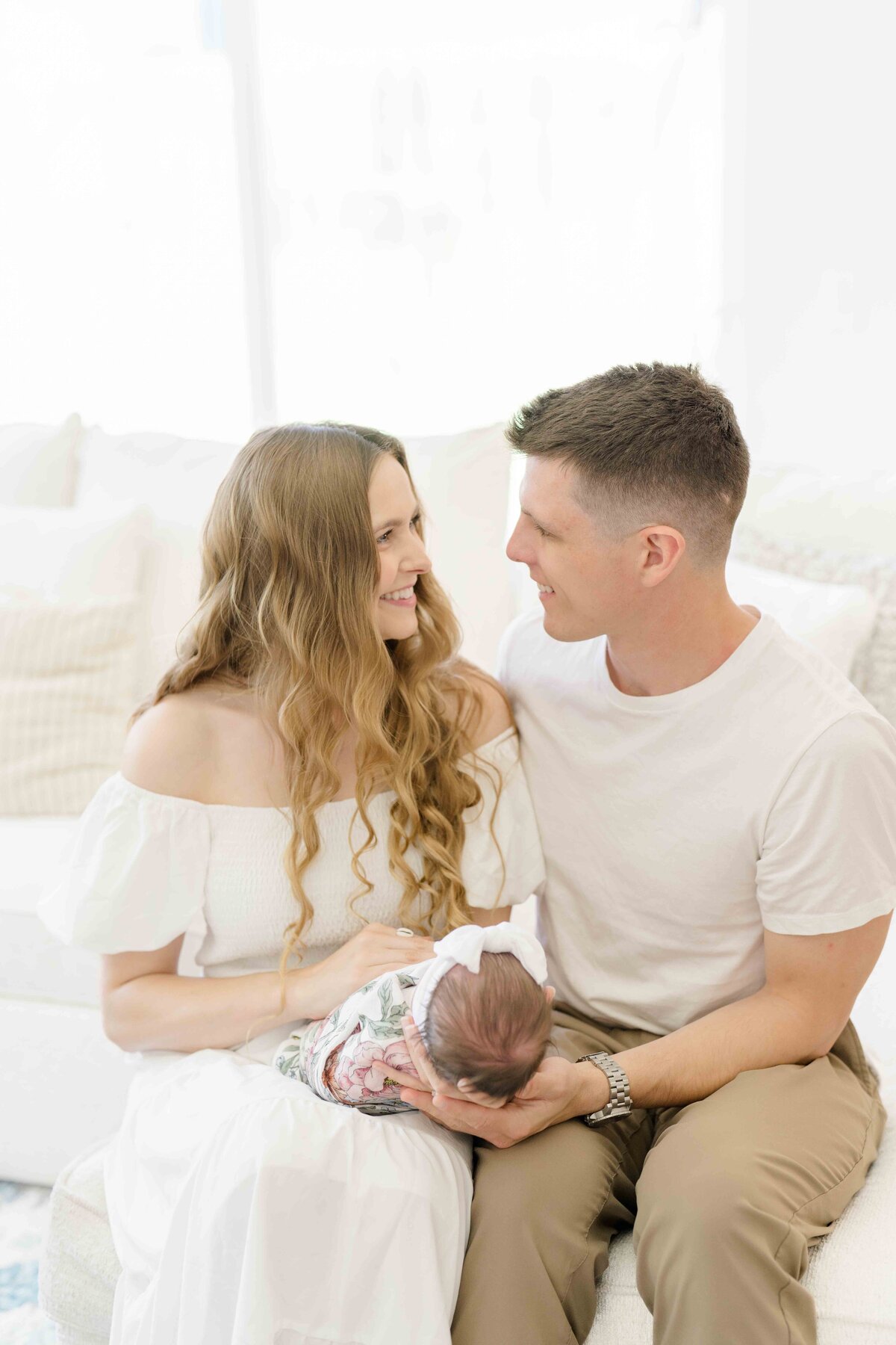 Best infant photographer in San Diego-50