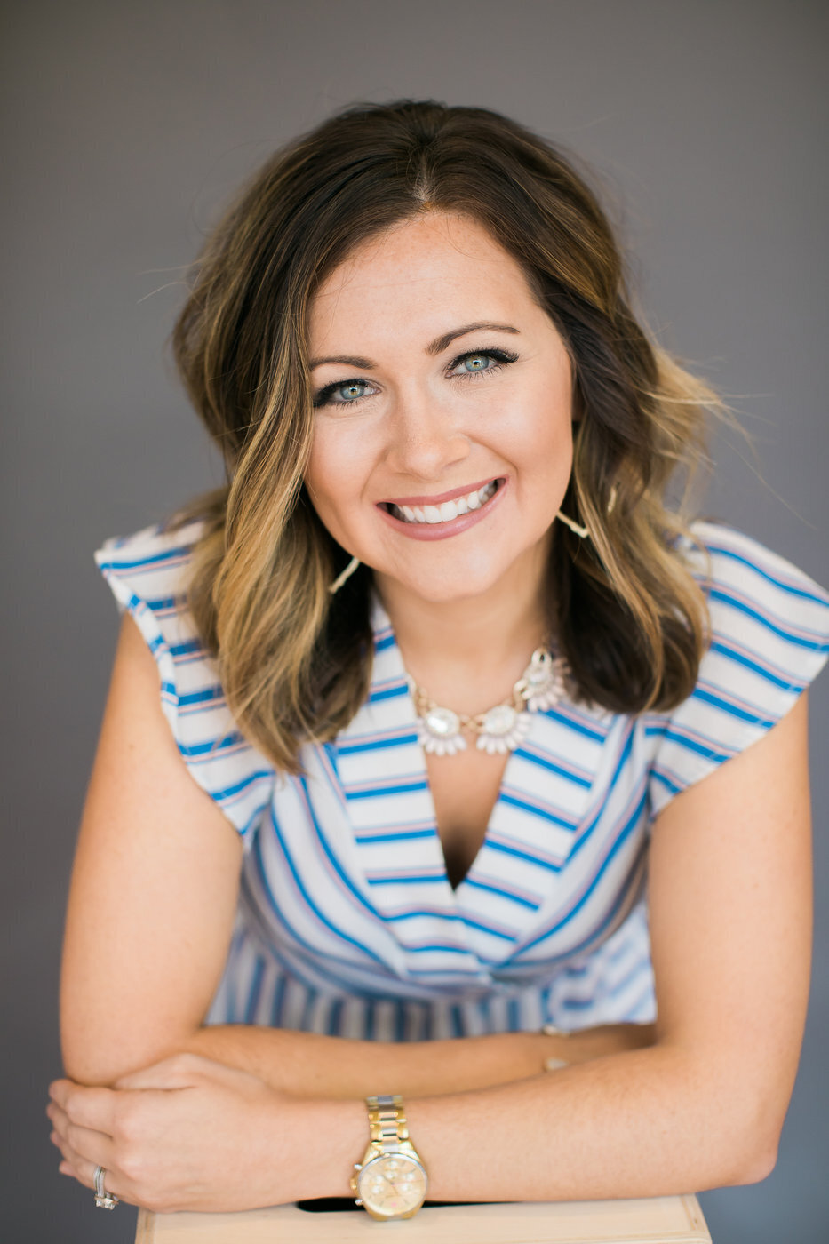 Anderson Economic Development Ladies-Brittney-0023