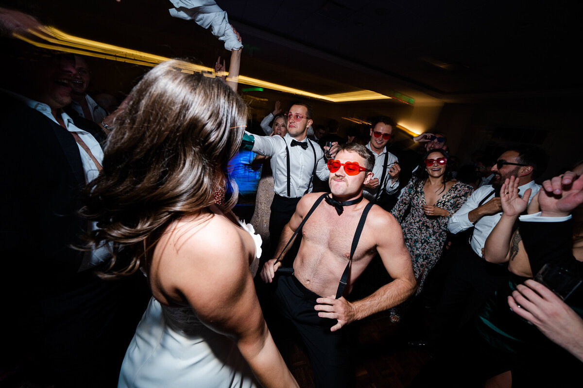 wedding-reception-nj-ralph-depiro-photography-4