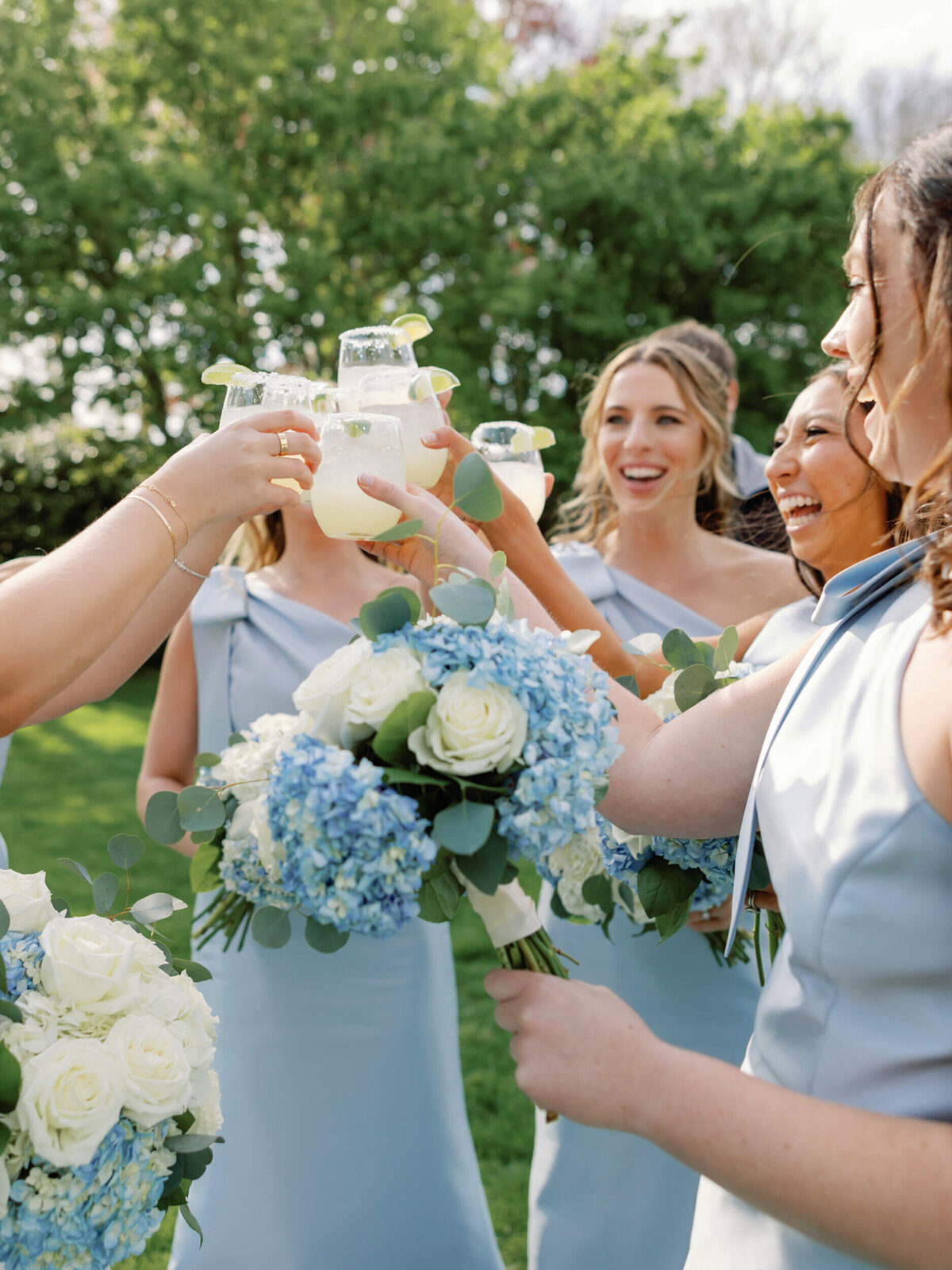 Newport-RI-Wedding-Photographer-076