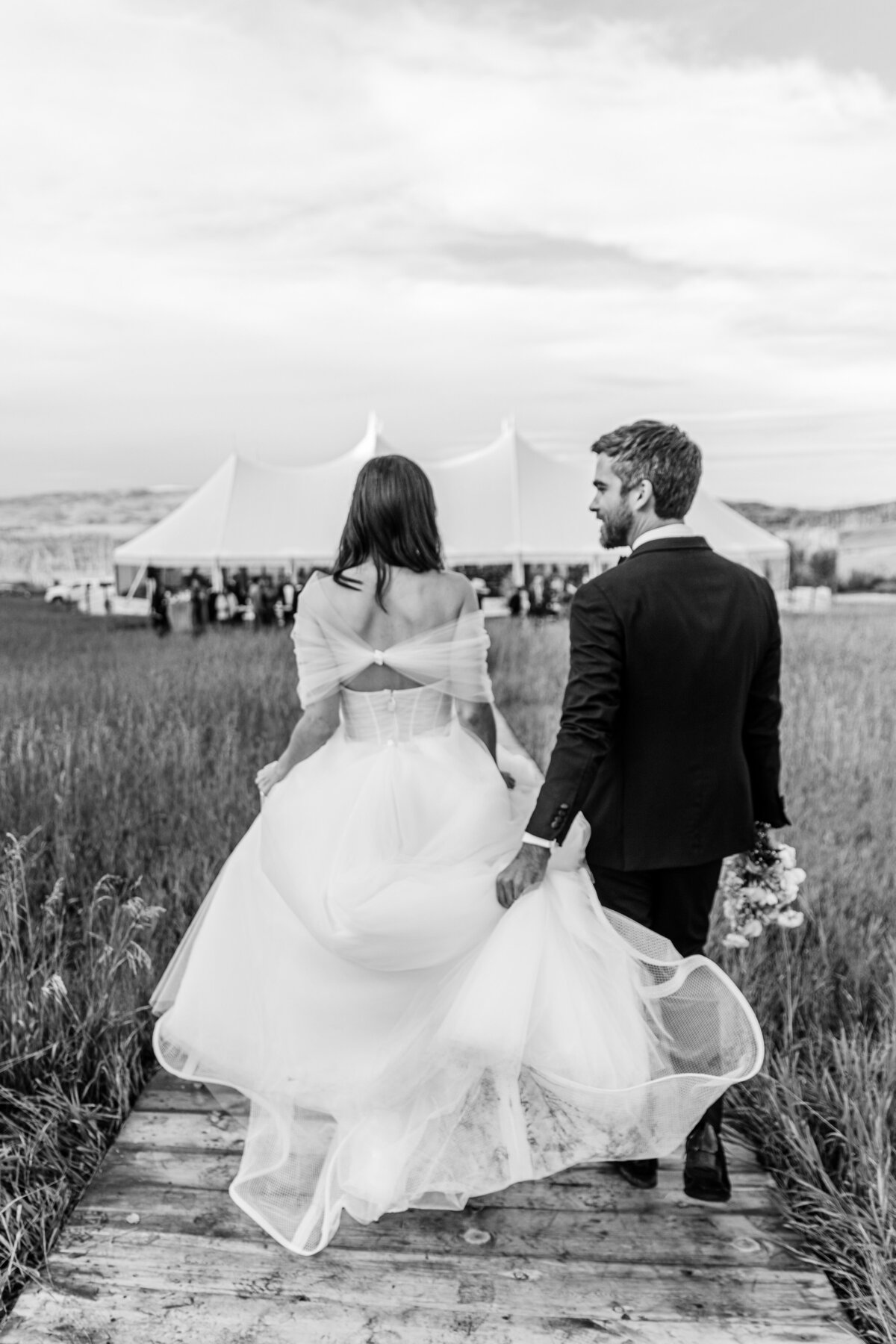 TellurideWeddingPhotographer-AbieLivesayPhotography-SoireeTellurideWeddingPlanner-LaurieJon-693-2