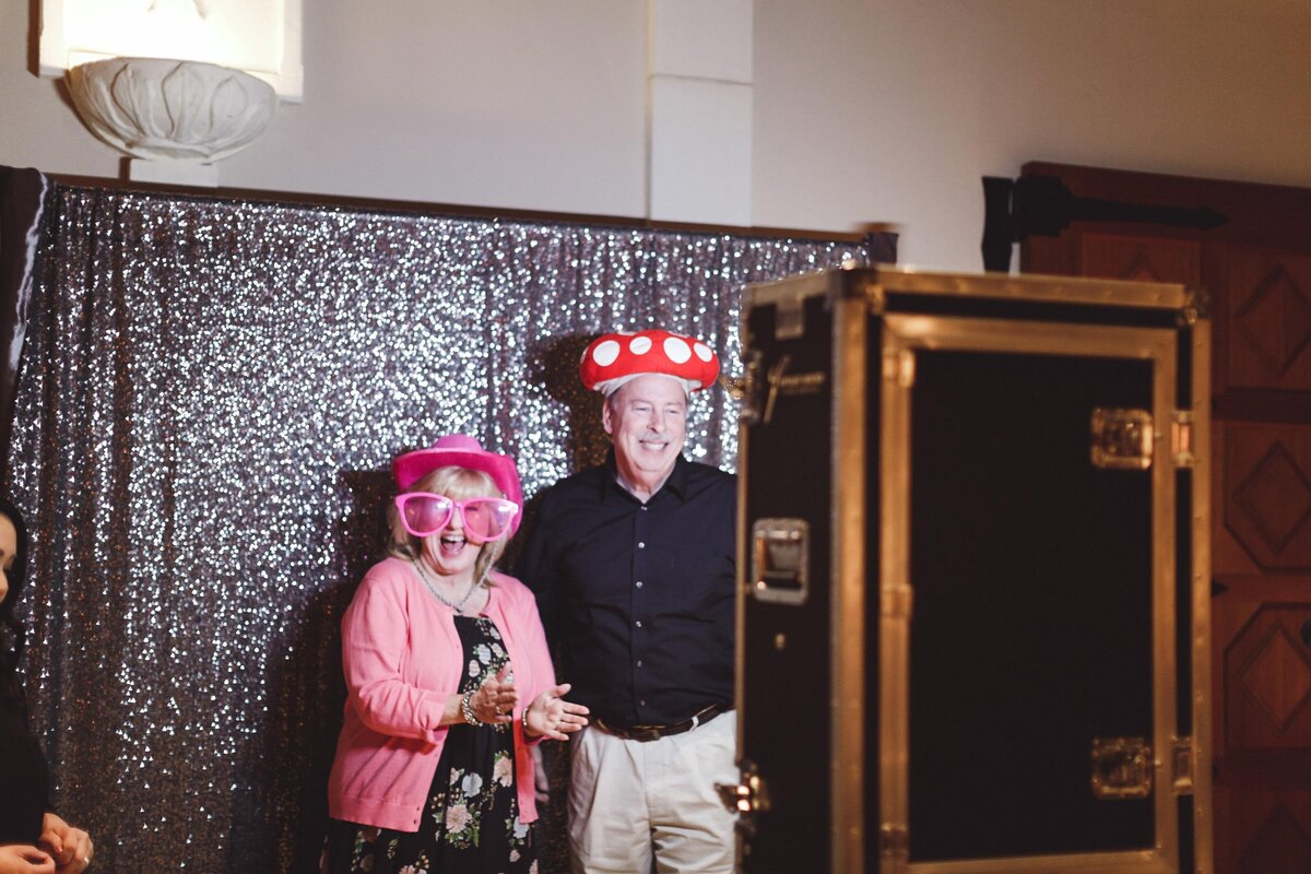 JENNIFER-SKOG-jenny-chris-casa-real-wedding_0921