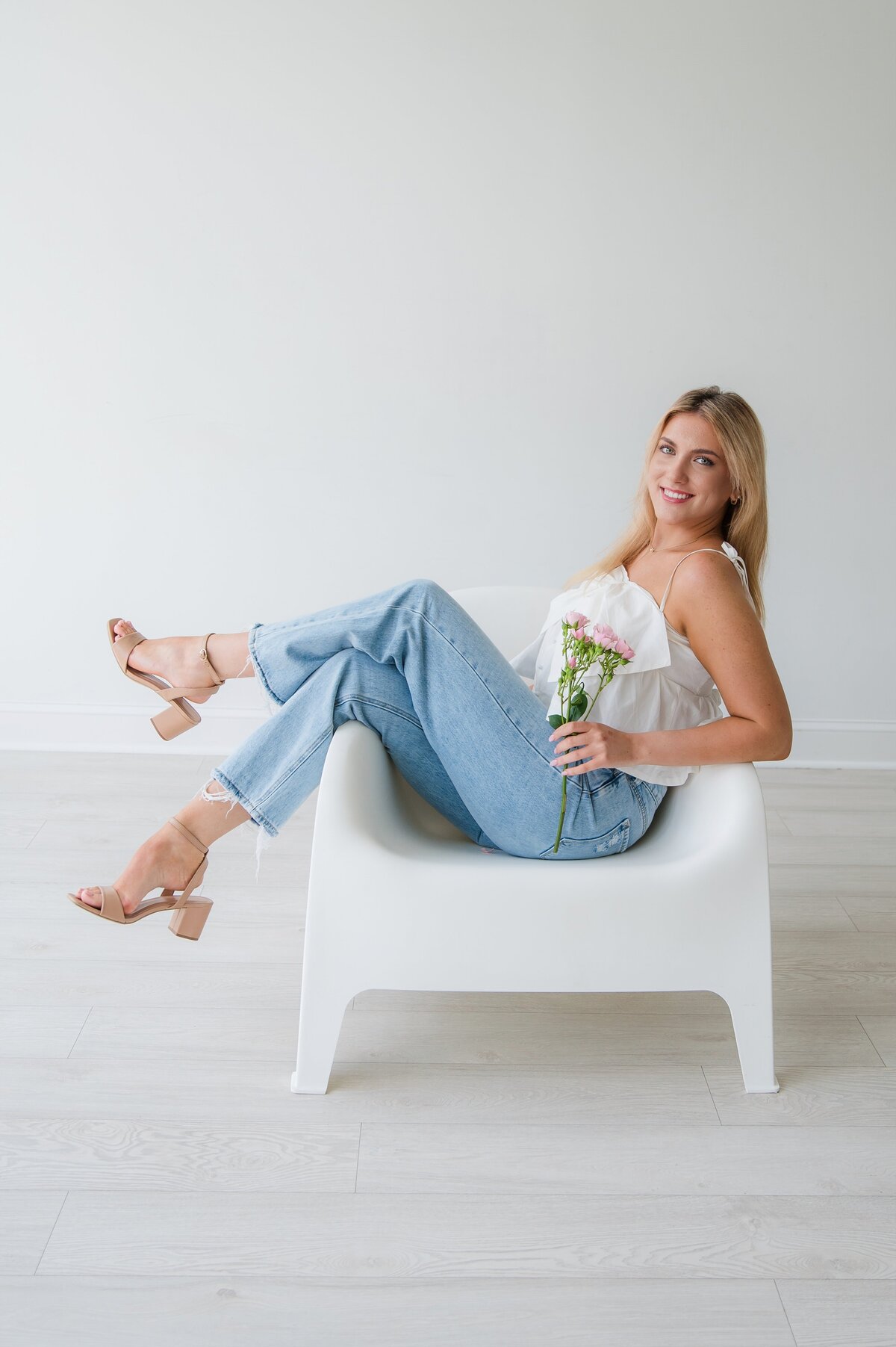 627-Photography-SMT25-557-60