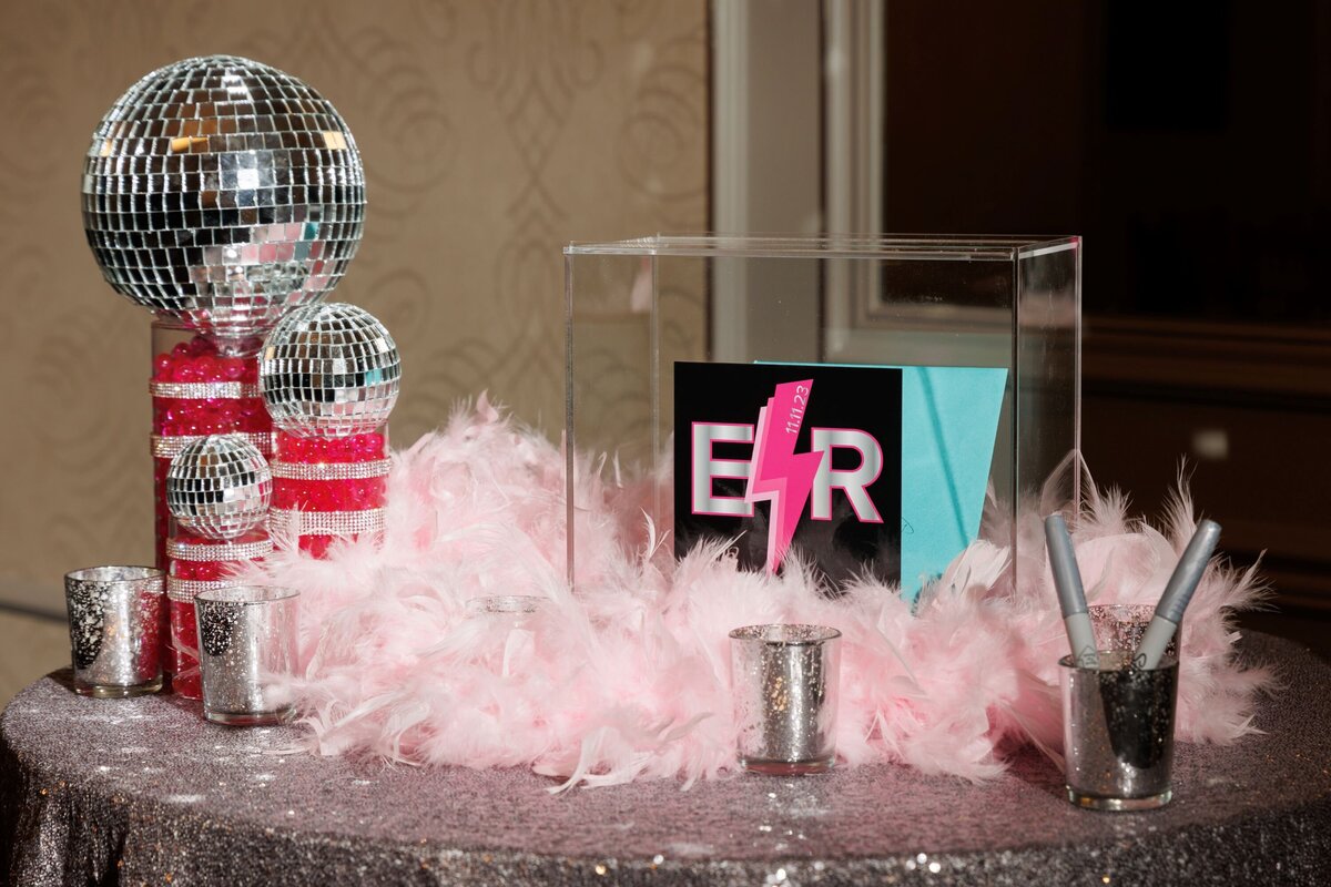 Event-Planning-DC-Bat-Mitzvah-Gift-Table-Ricardo-Reyes-Photography.