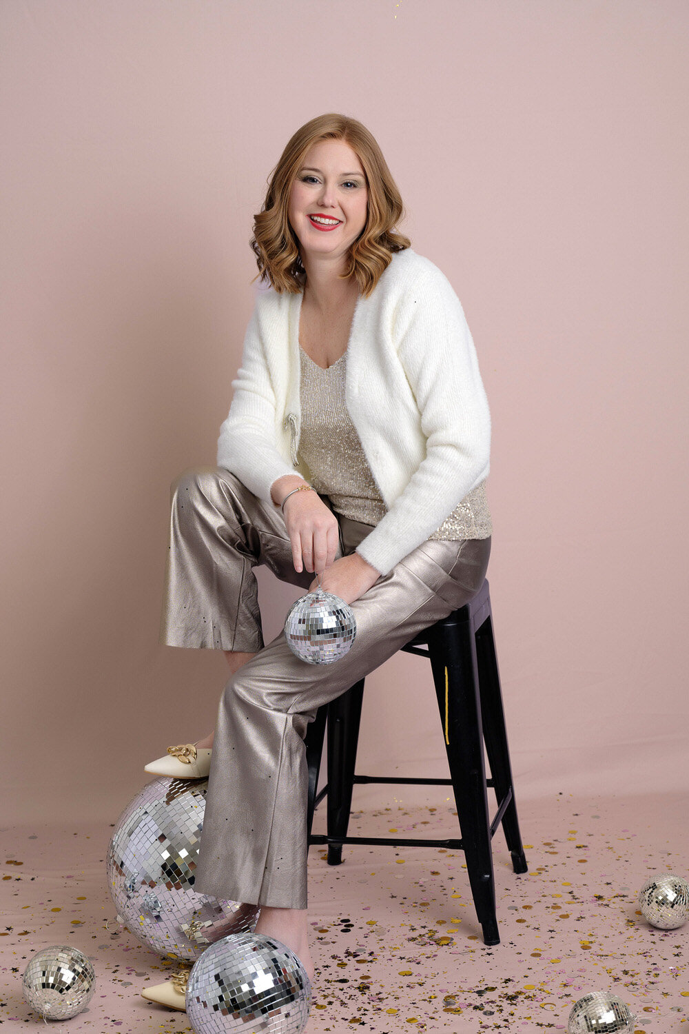 2025Headshots0933