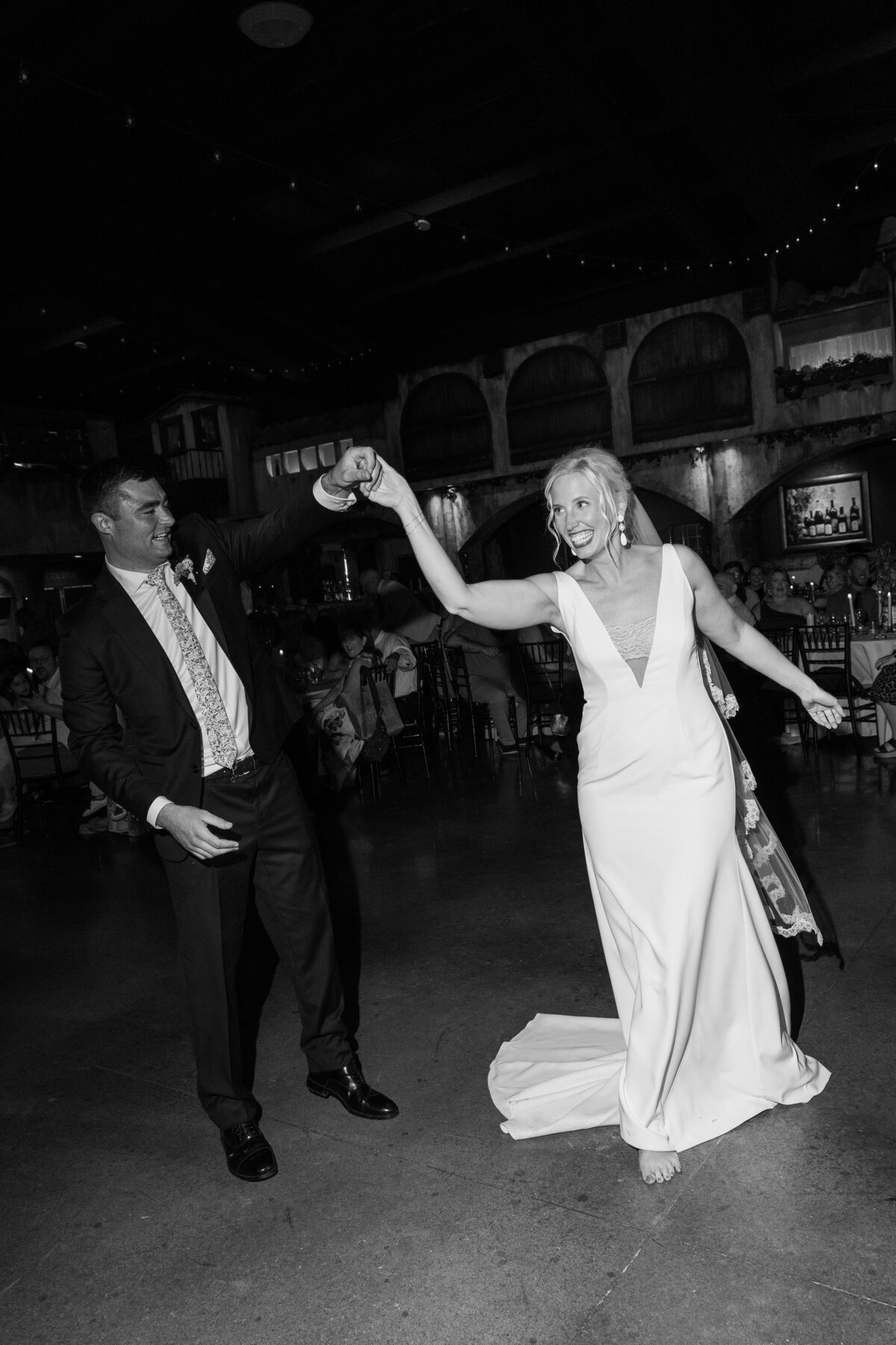 K&C Bella Terre Fall Wedding-263