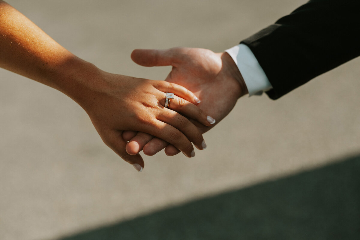 Megan & Zack (883 of 1576)